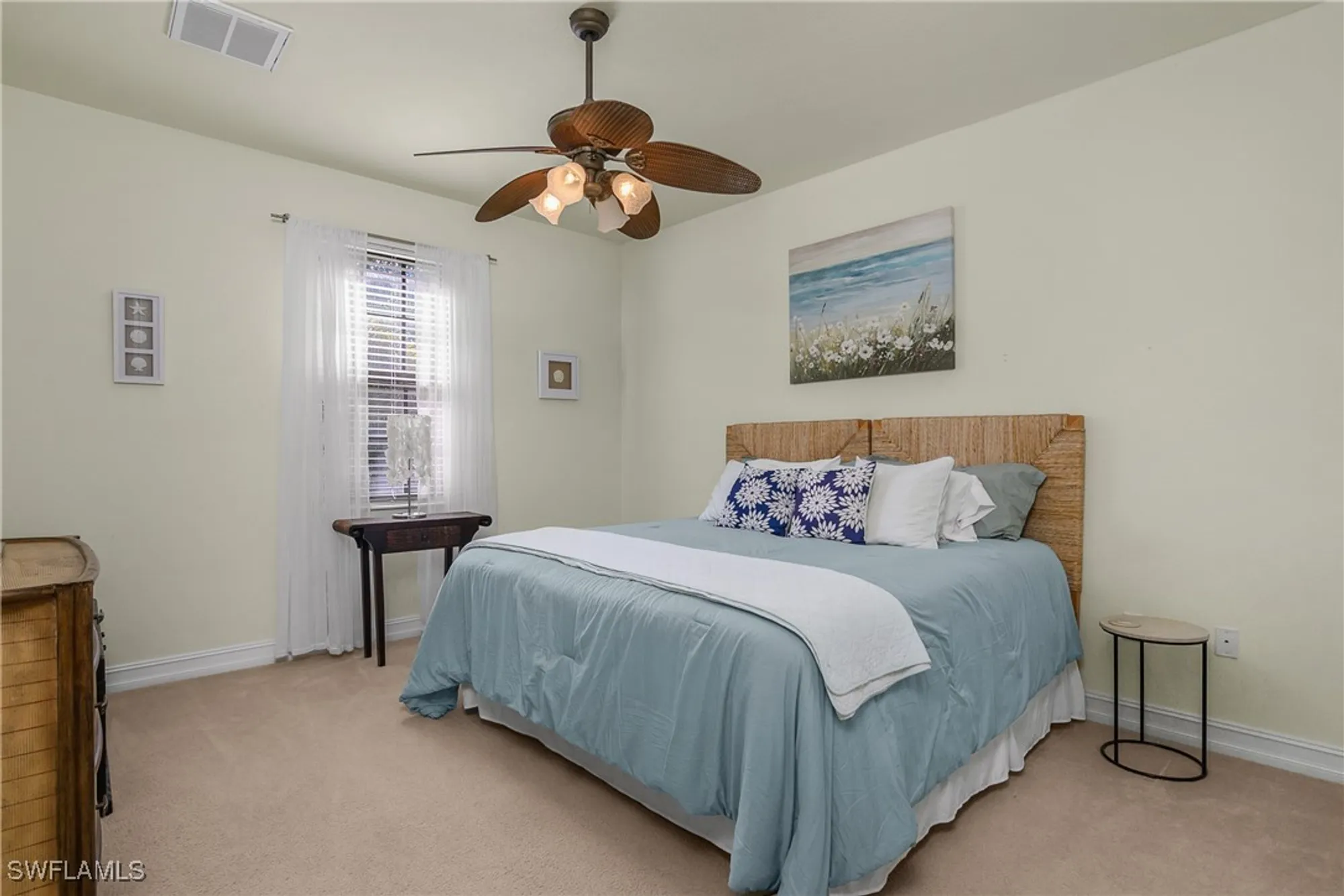 Property Slideshow image 21 of 39 | 9107 capistrano st 7806, Naples, FL, 34113