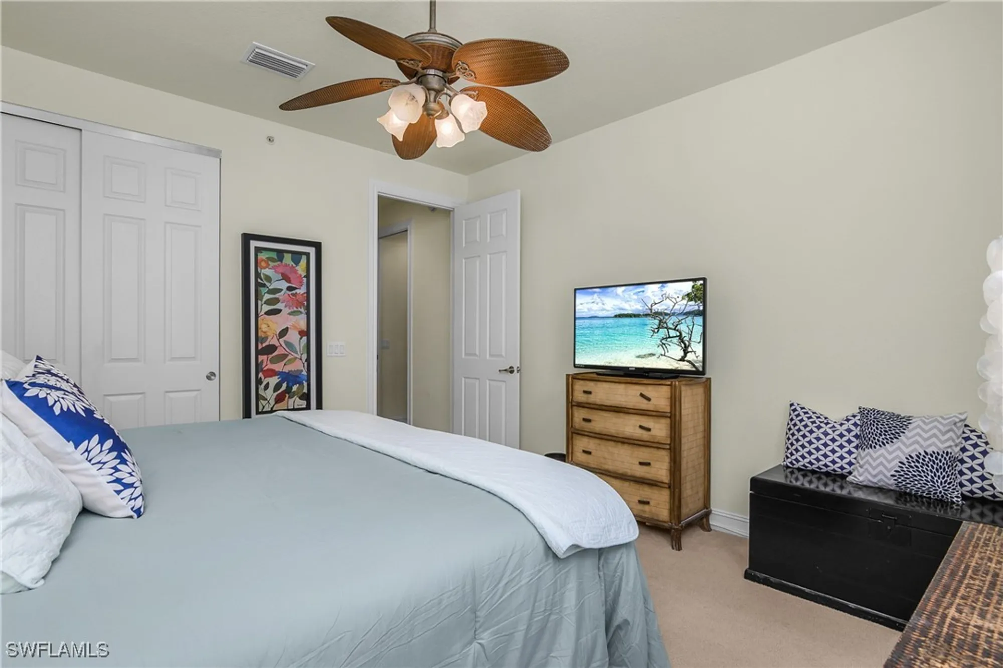 Property Slideshow image 22 of 39 | 9107 capistrano st 7806, Naples, FL, 34113