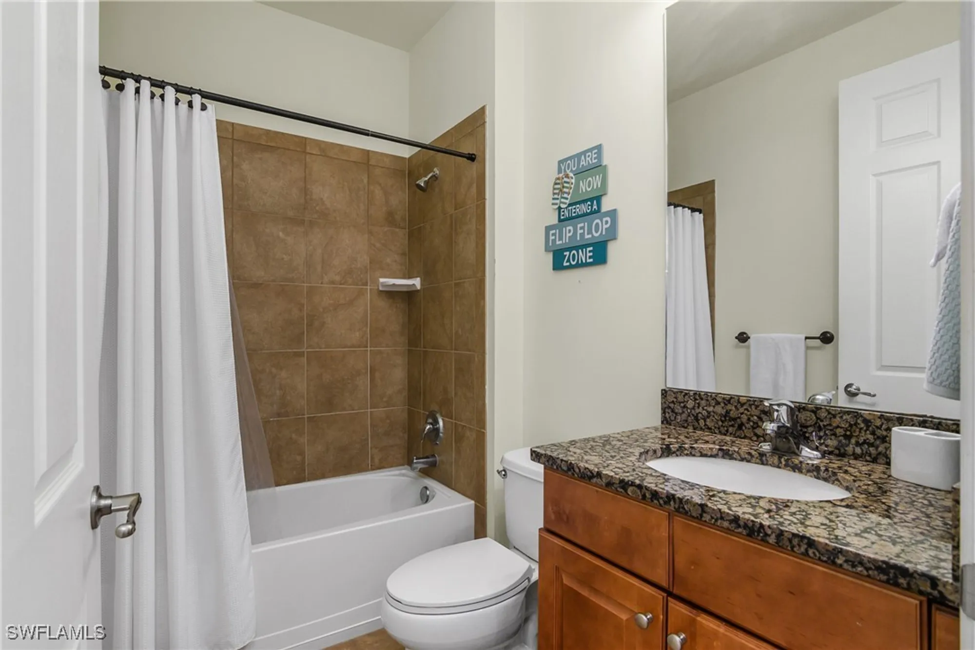 Property Slideshow image 23 of 39 | 9107 capistrano st 7806, Naples, FL, 34113
