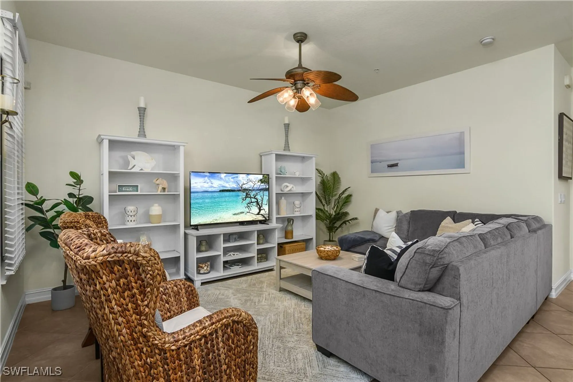 Property Slideshow image 5 of 39 | 9107 capistrano st 7806, Naples, FL, 34113