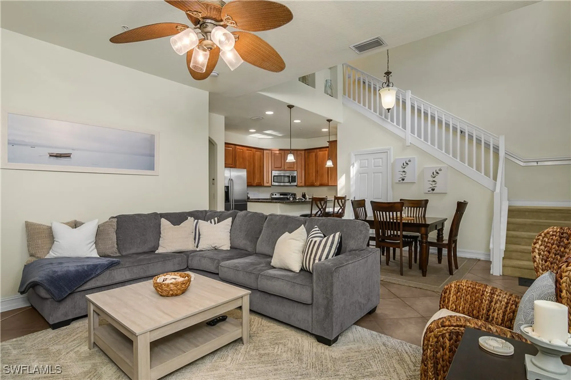 Property Slideshow image 6 of 39 | 9107 capistrano st 7806, Naples, FL, 34113