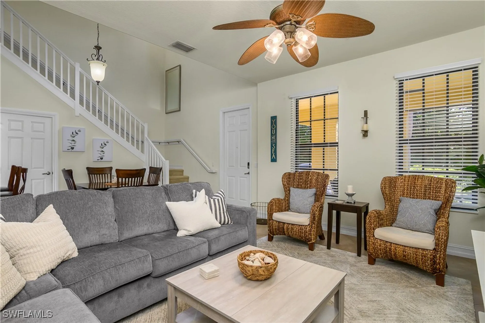 Property Slideshow image 7 of 39 | 9107 capistrano st 7806, Naples, FL, 34113