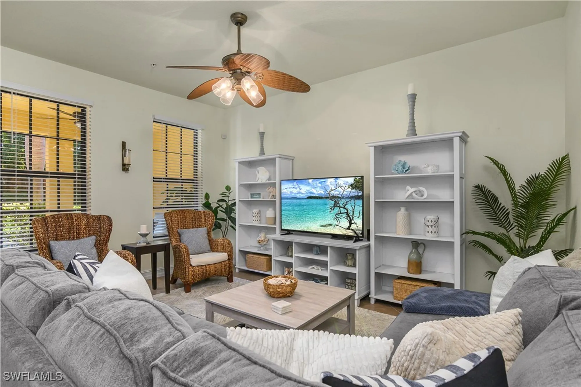 Property Slideshow image 8 of 39 | 9107 capistrano st 7806, Naples, FL, 34113