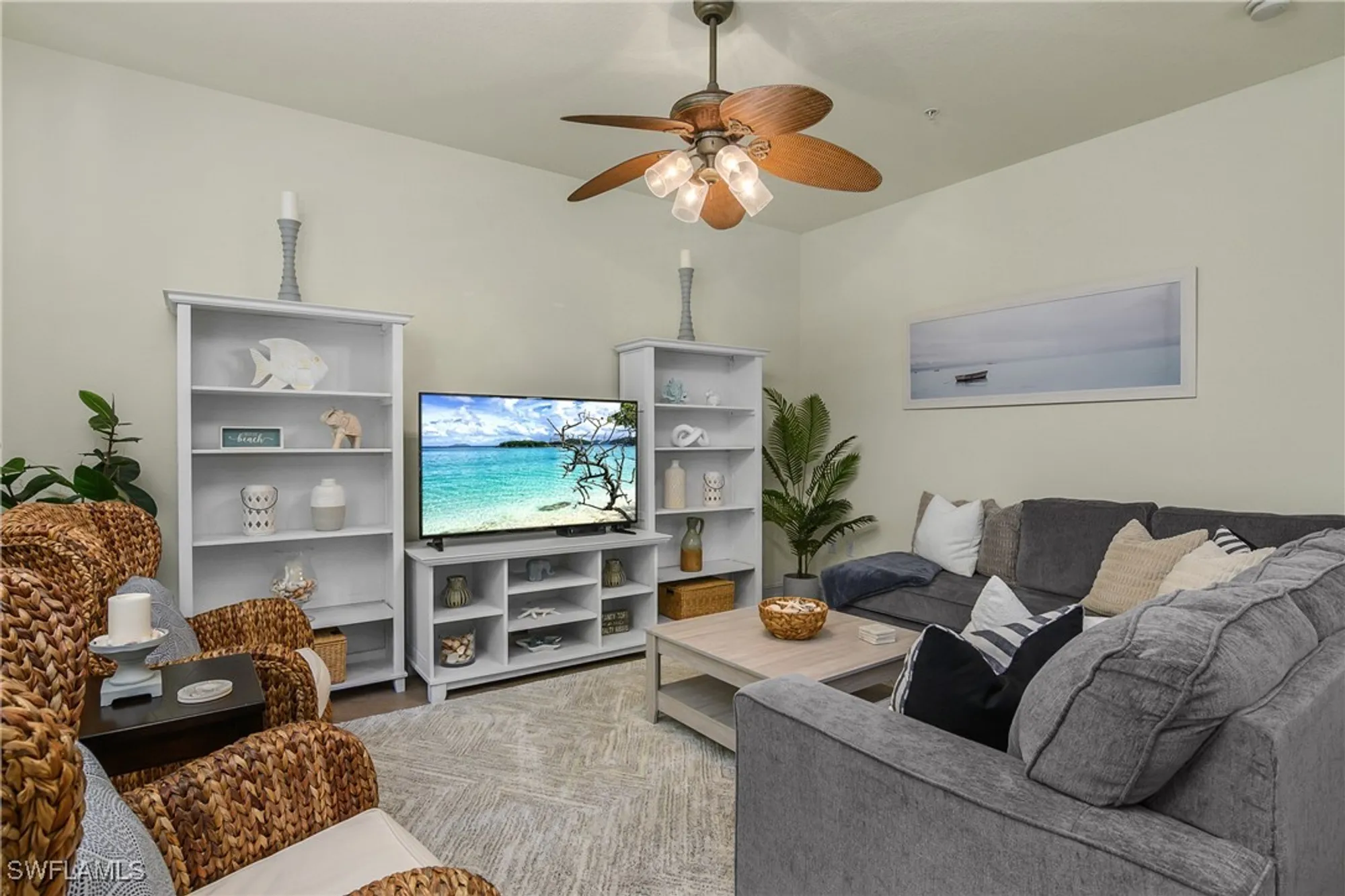 Property Slideshow image 9 of 39 | 9107 capistrano st 7806, Naples, FL, 34113