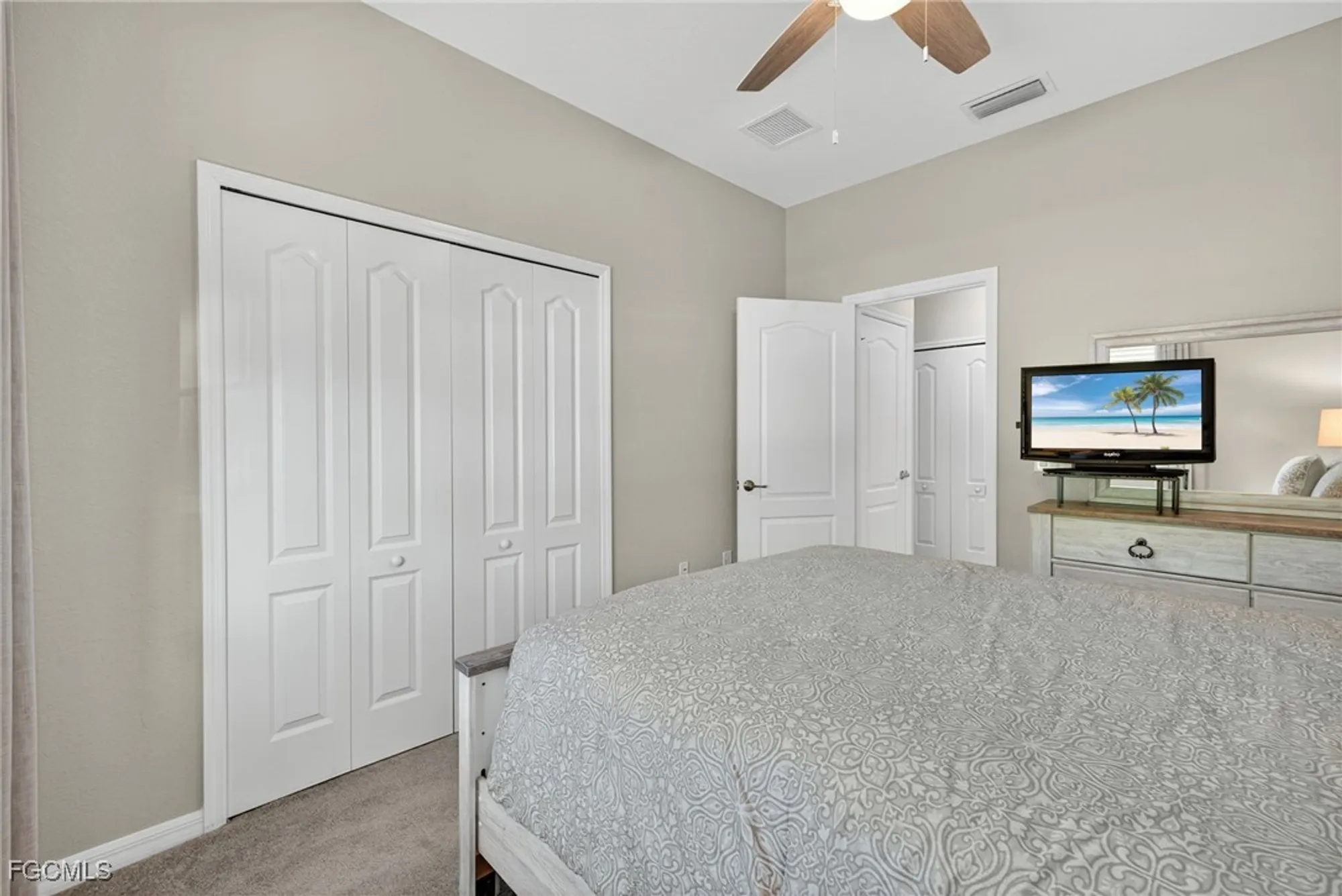Property Slideshow image 24 of 50 | 11975 arbor trace dr, Fort Myers, FL, 33913