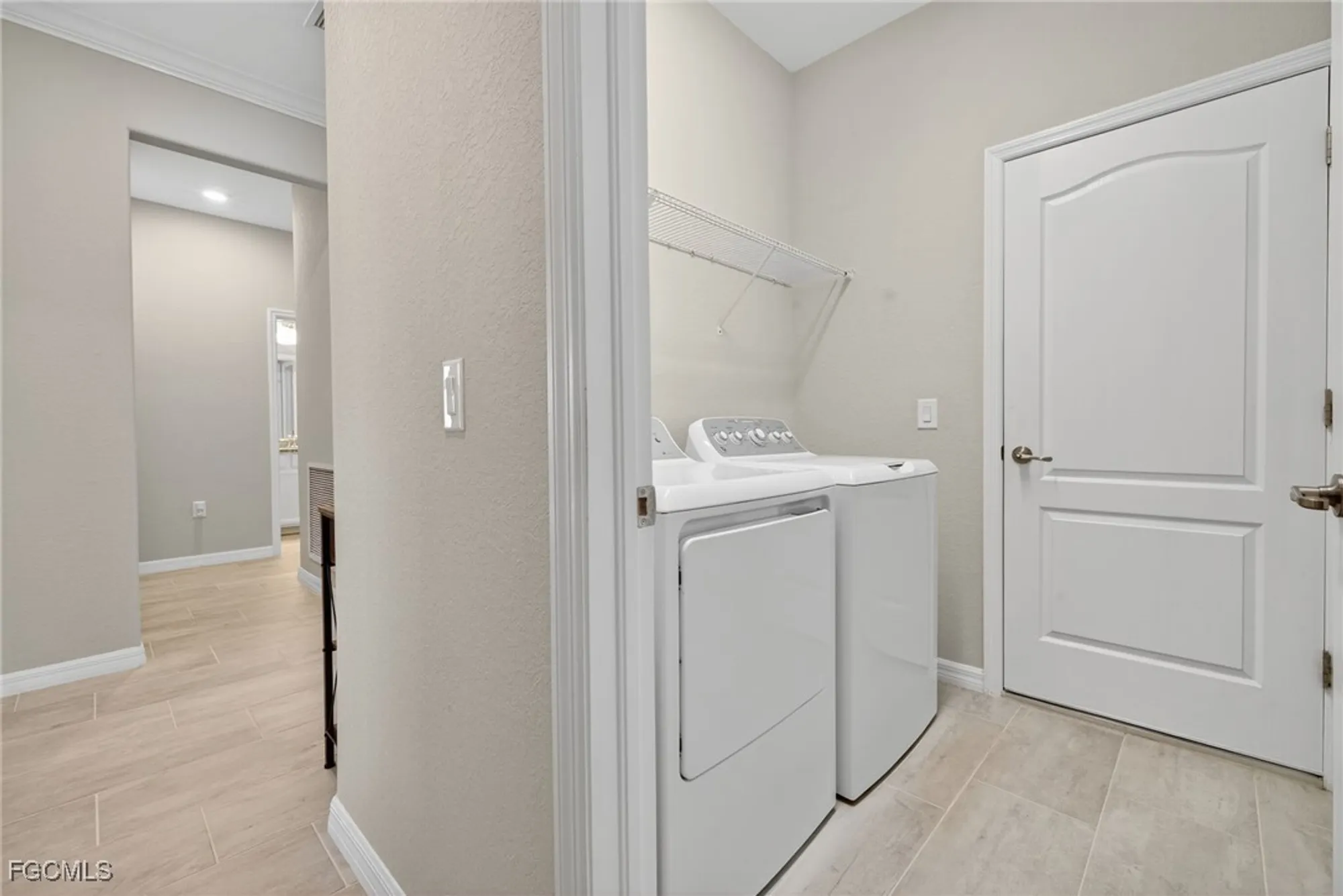 Property Slideshow image 26 of 50 | 11975 arbor trace dr, Fort Myers, FL, 33913