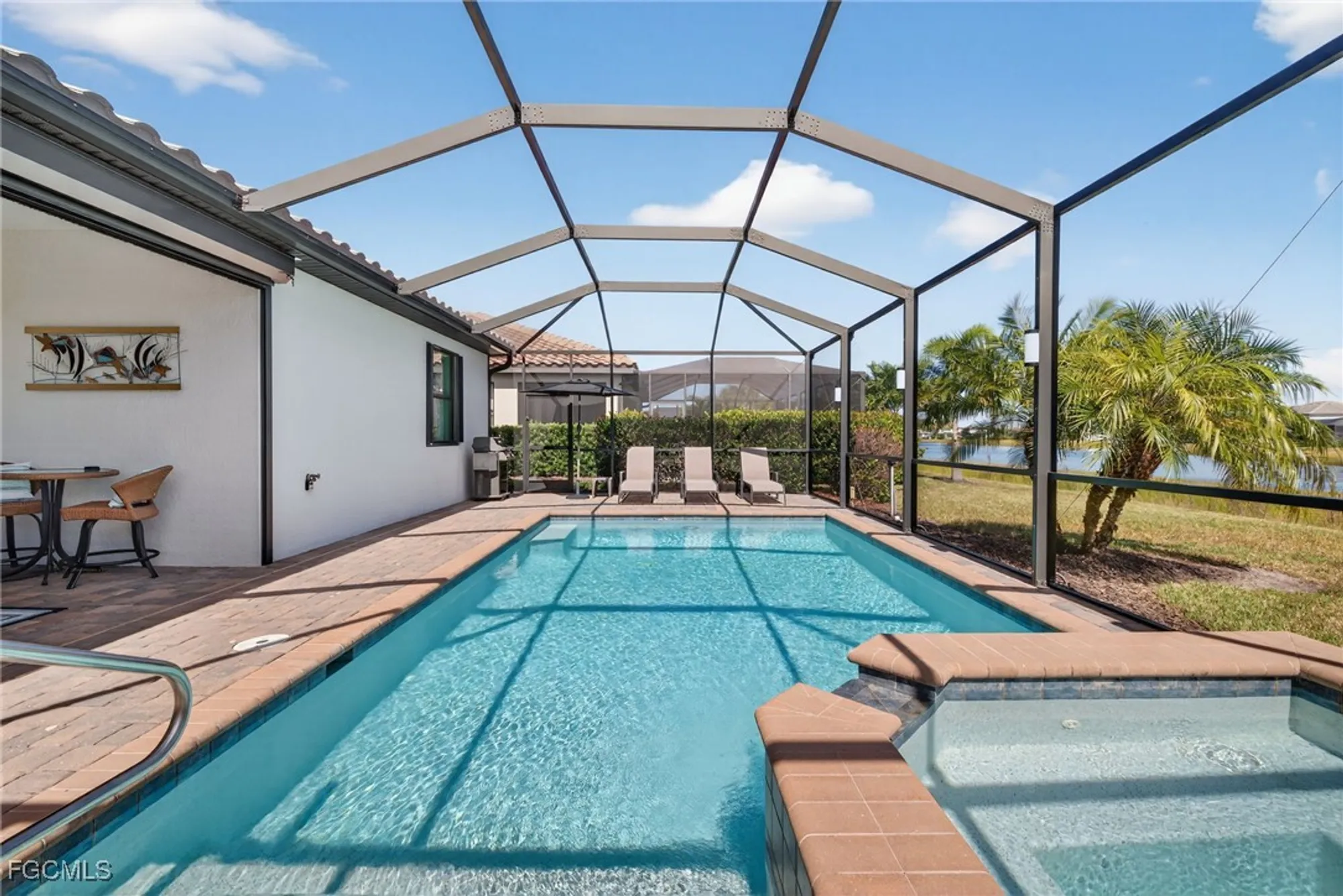 Property Slideshow image 29 of 50 | 11975 arbor trace dr, Fort Myers, FL, 33913