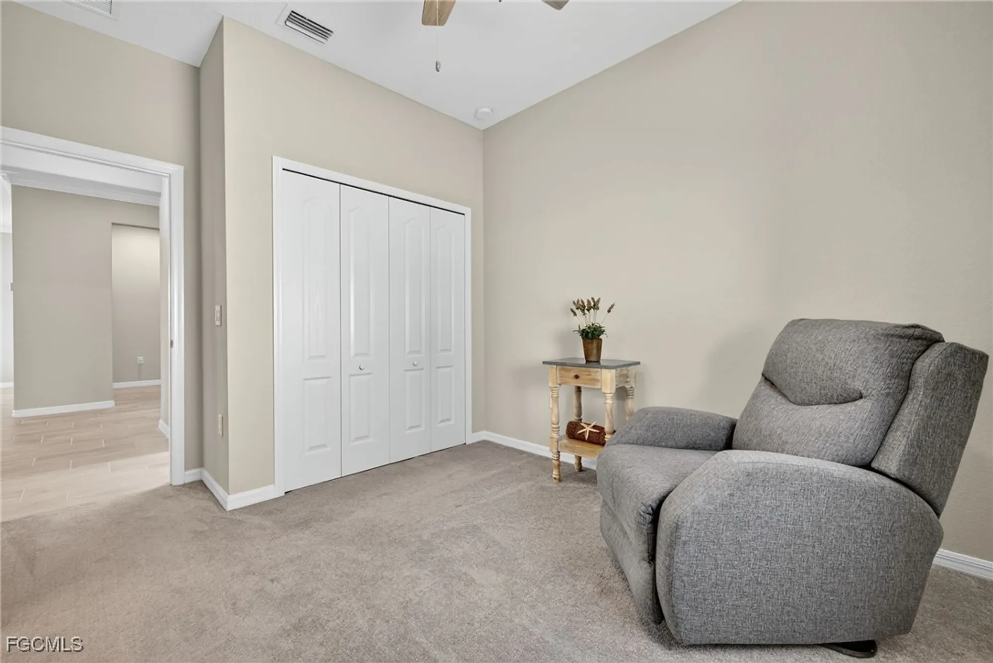 Property Slideshow image 20 of 50 | 11975 arbor trace dr, Fort Myers, FL, 33913