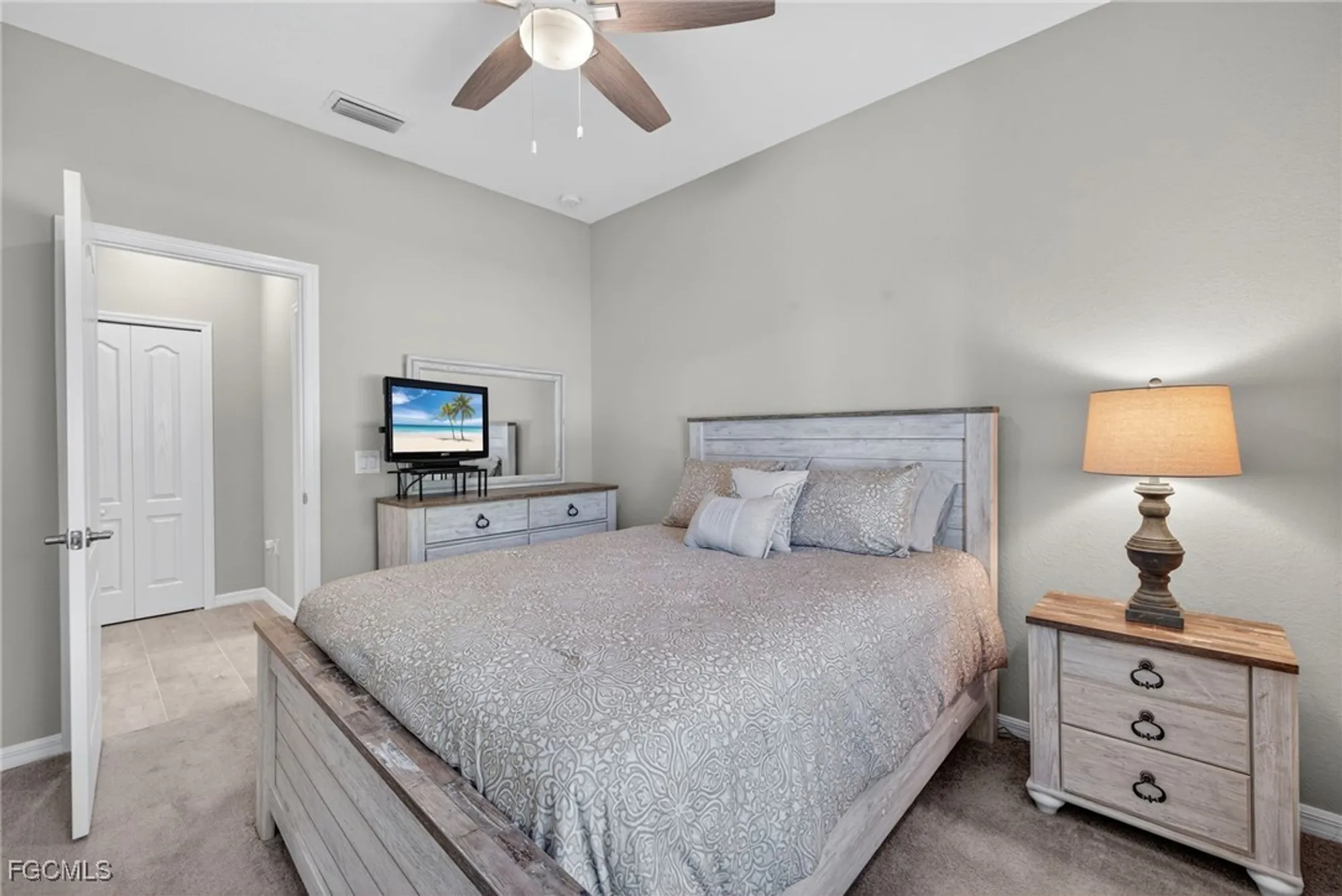 Property Slideshow image 23 of 50 | 11975 arbor trace dr, Fort Myers, FL, 33913