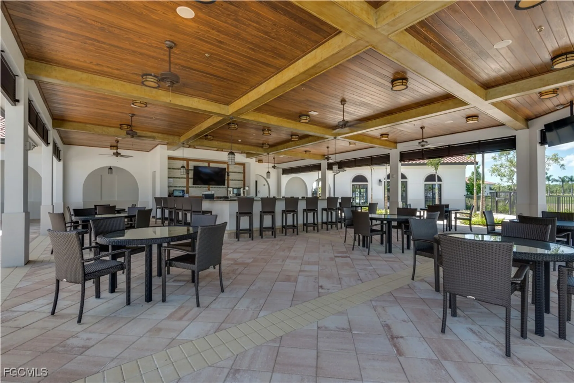 Property Slideshow image 37 of 50 | 11975 arbor trace dr, Fort Myers, FL, 33913