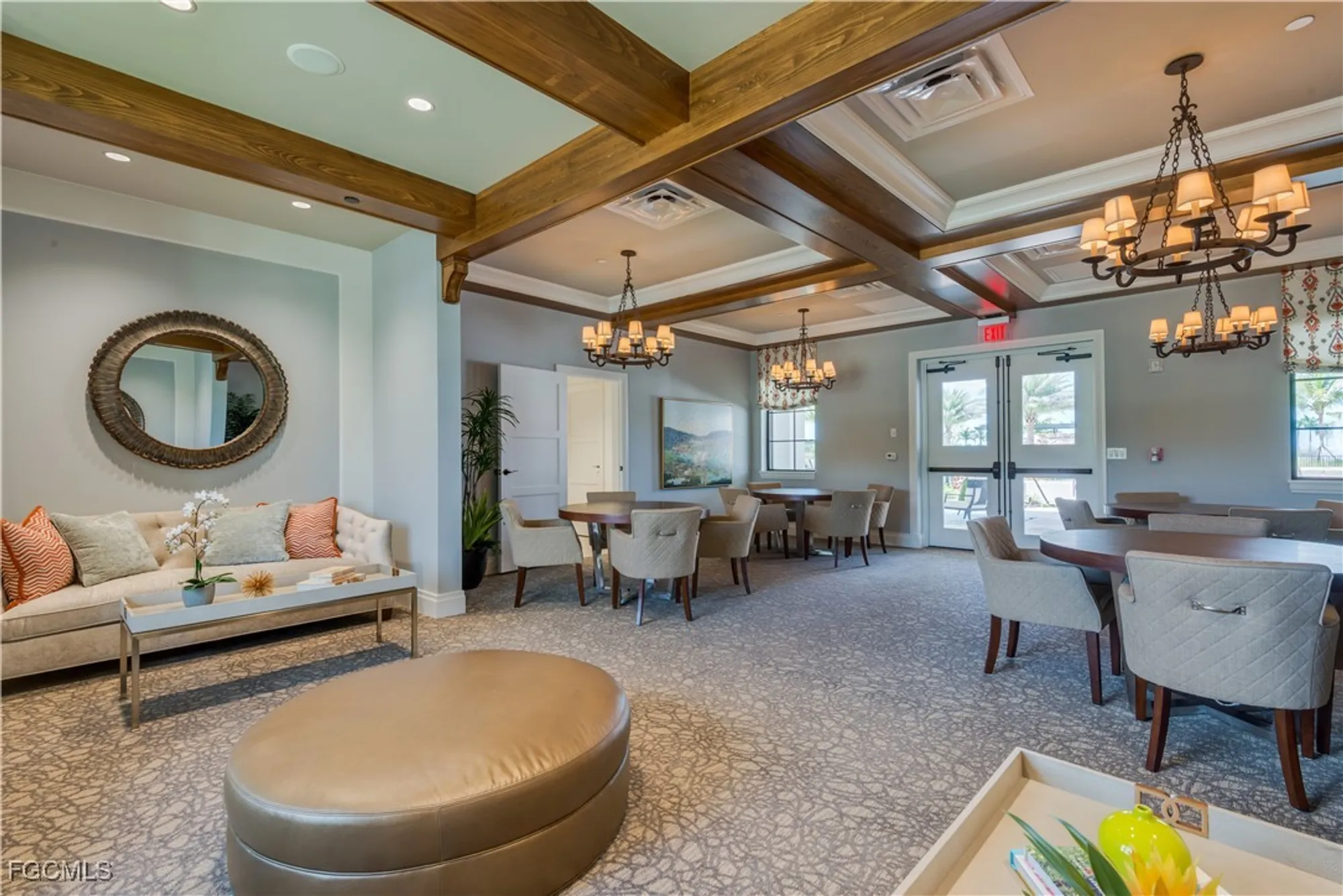 Property Slideshow image 44 of 50 | 11975 arbor trace dr, Fort Myers, FL, 33913