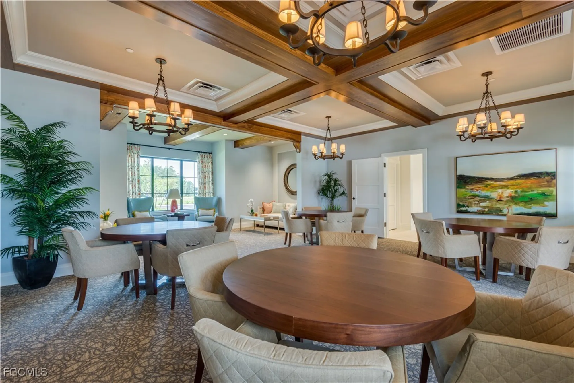 Property Slideshow image 45 of 50 | 11975 arbor trace dr, Fort Myers, FL, 33913