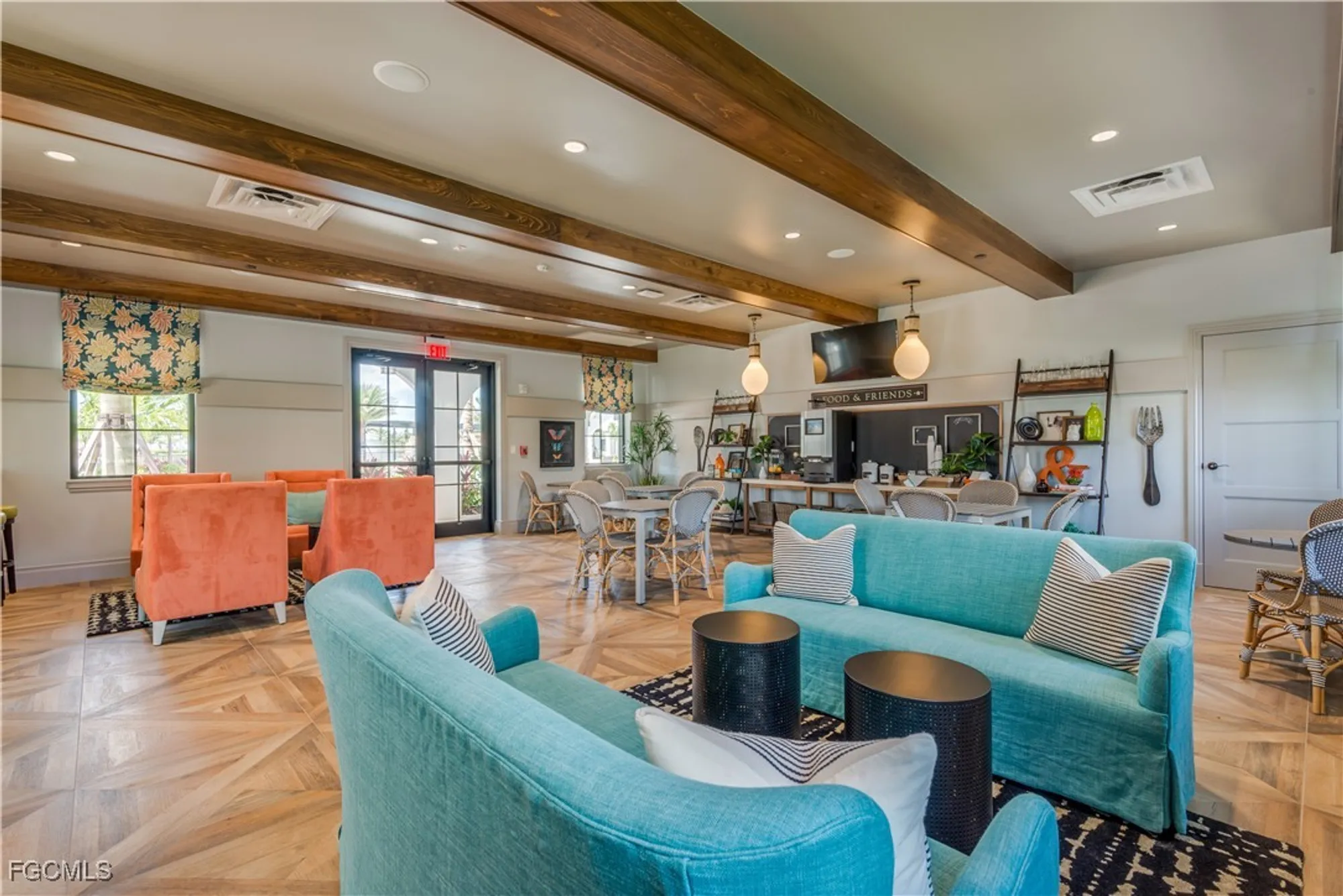 Property Slideshow image 46 of 50 | 11975 arbor trace dr, Fort Myers, FL, 33913