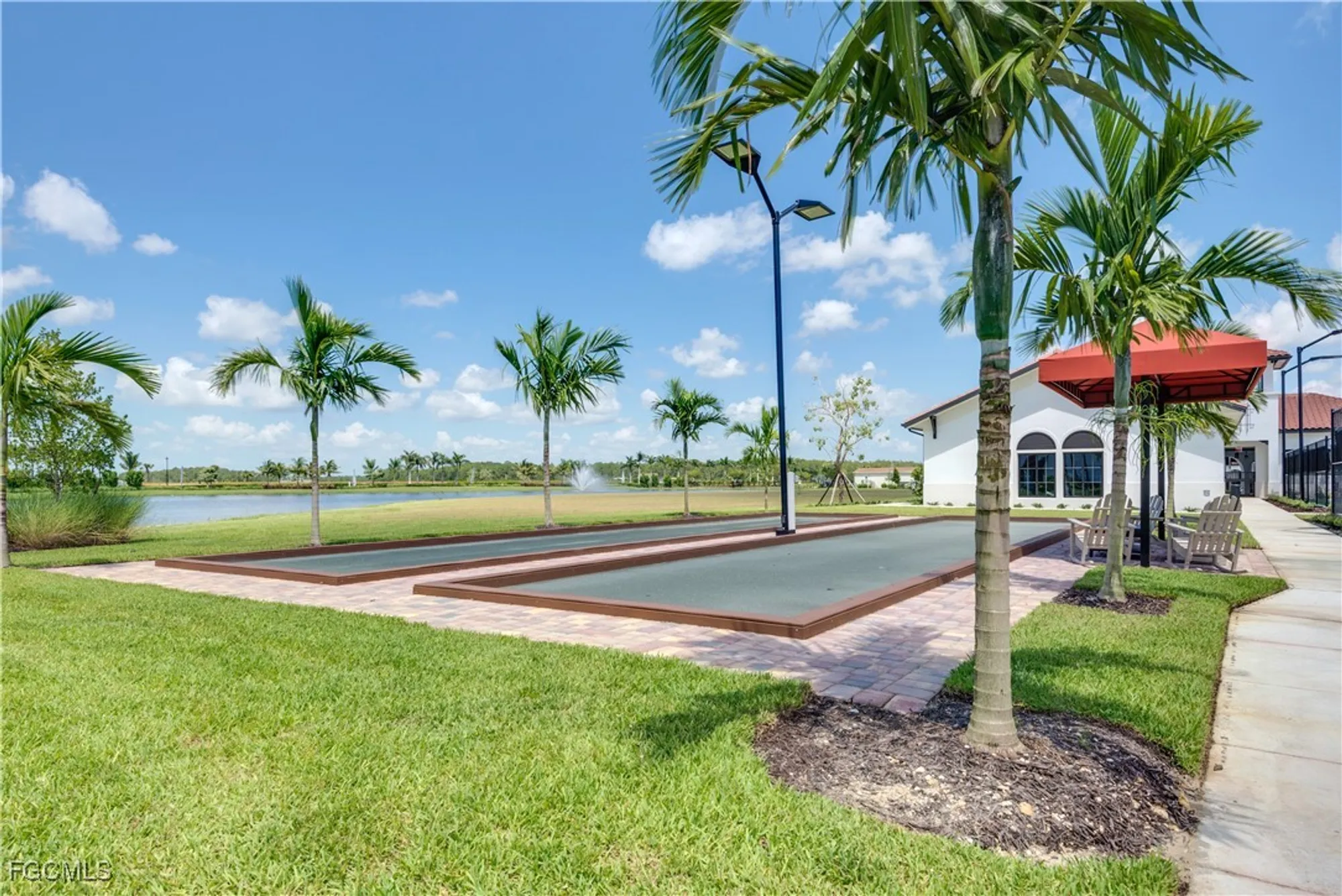 Property Slideshow image 50 of 50 | 11975 arbor trace dr, Fort Myers, FL, 33913