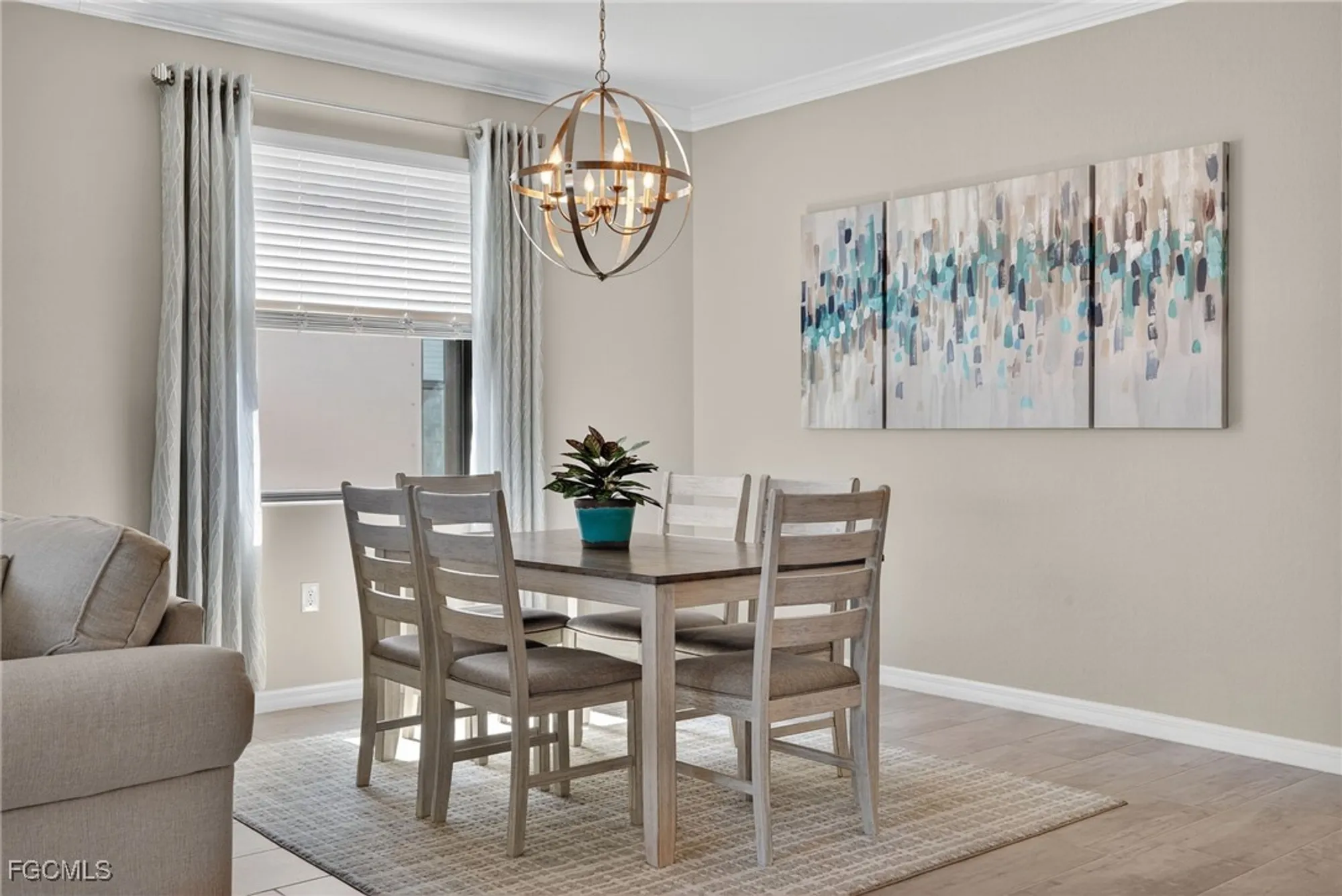 Property Slideshow image 8 of 50 | 11975 arbor trace dr, Fort Myers, FL, 33913