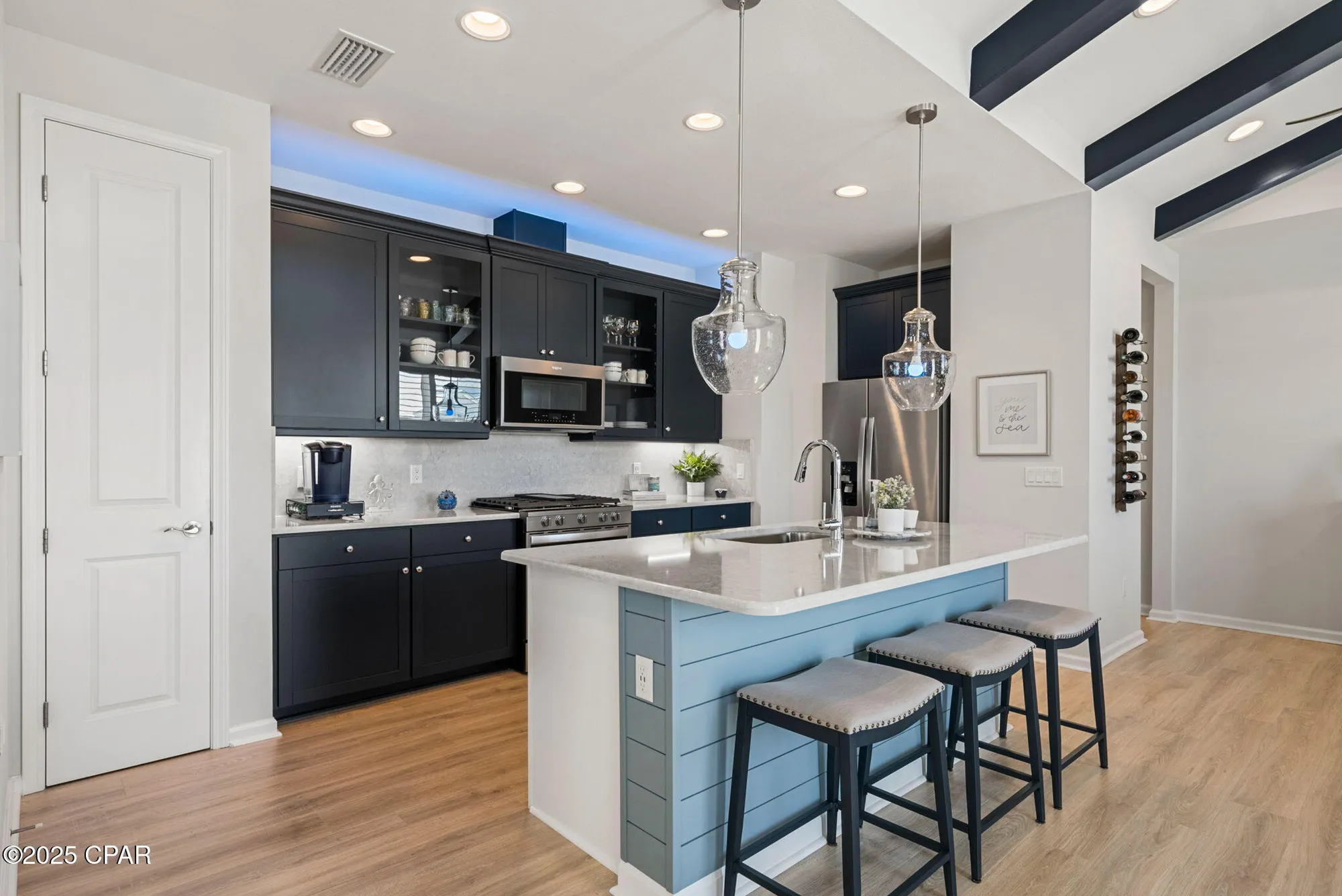 Property Slideshow image 14 of 39 | 8369 fins up ct, Panama City Beach, FL, 32413