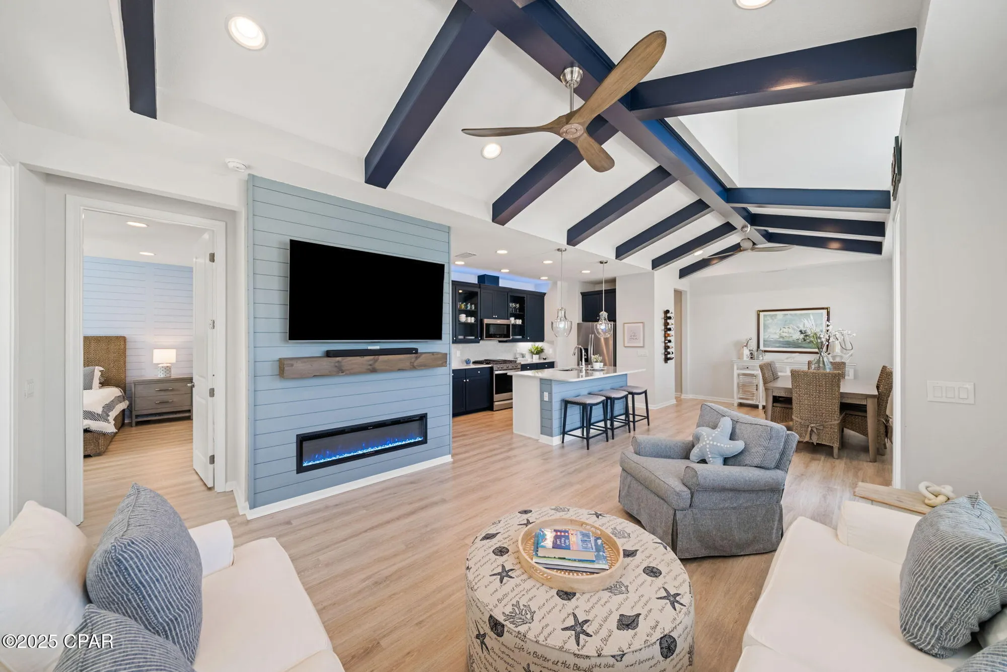 Property Slideshow image 15 of 39 | 8369 fins up ct, Panama City Beach, FL, 32413