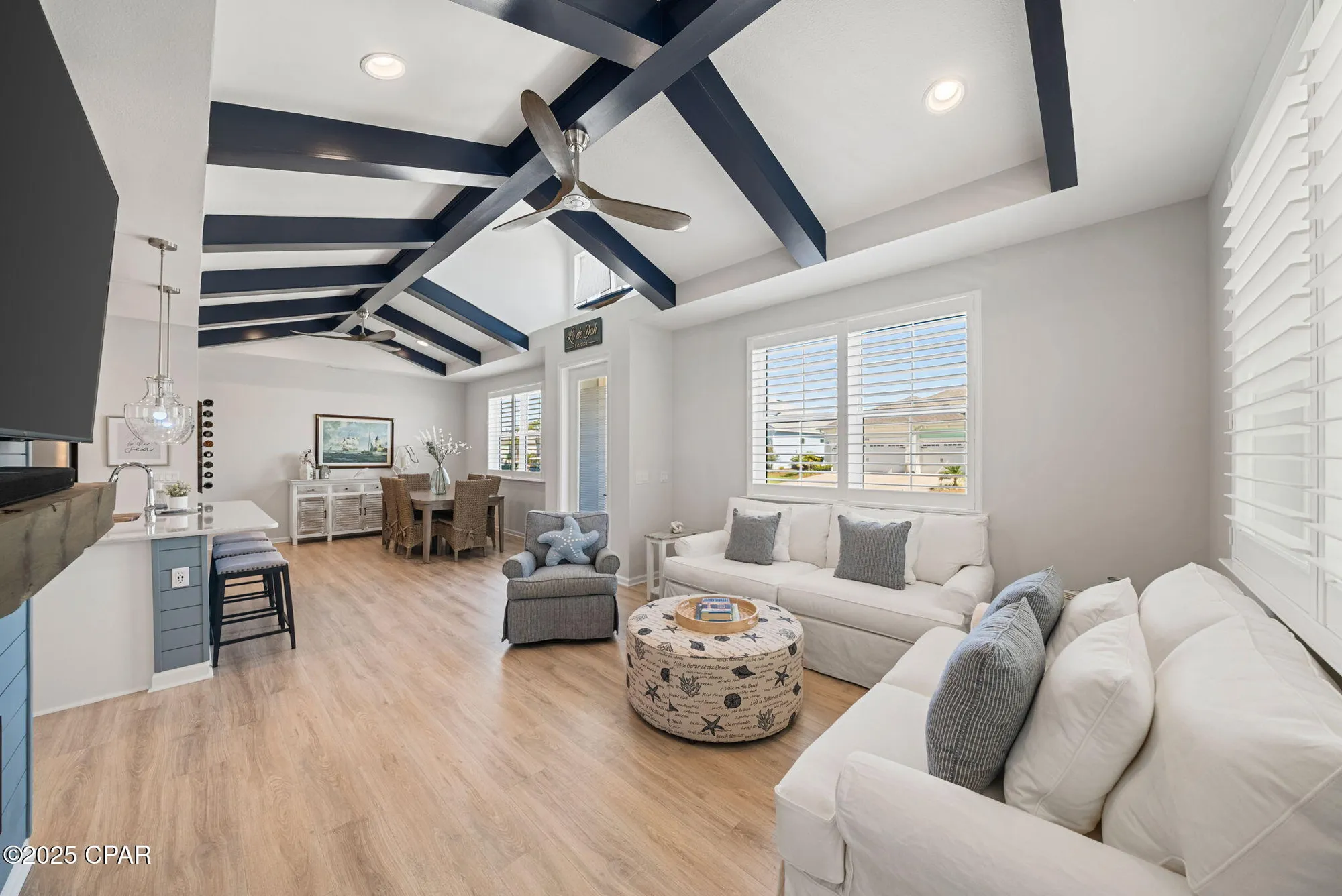 Property Slideshow image 16 of 39 | 8369 fins up ct, Panama City Beach, FL, 32413