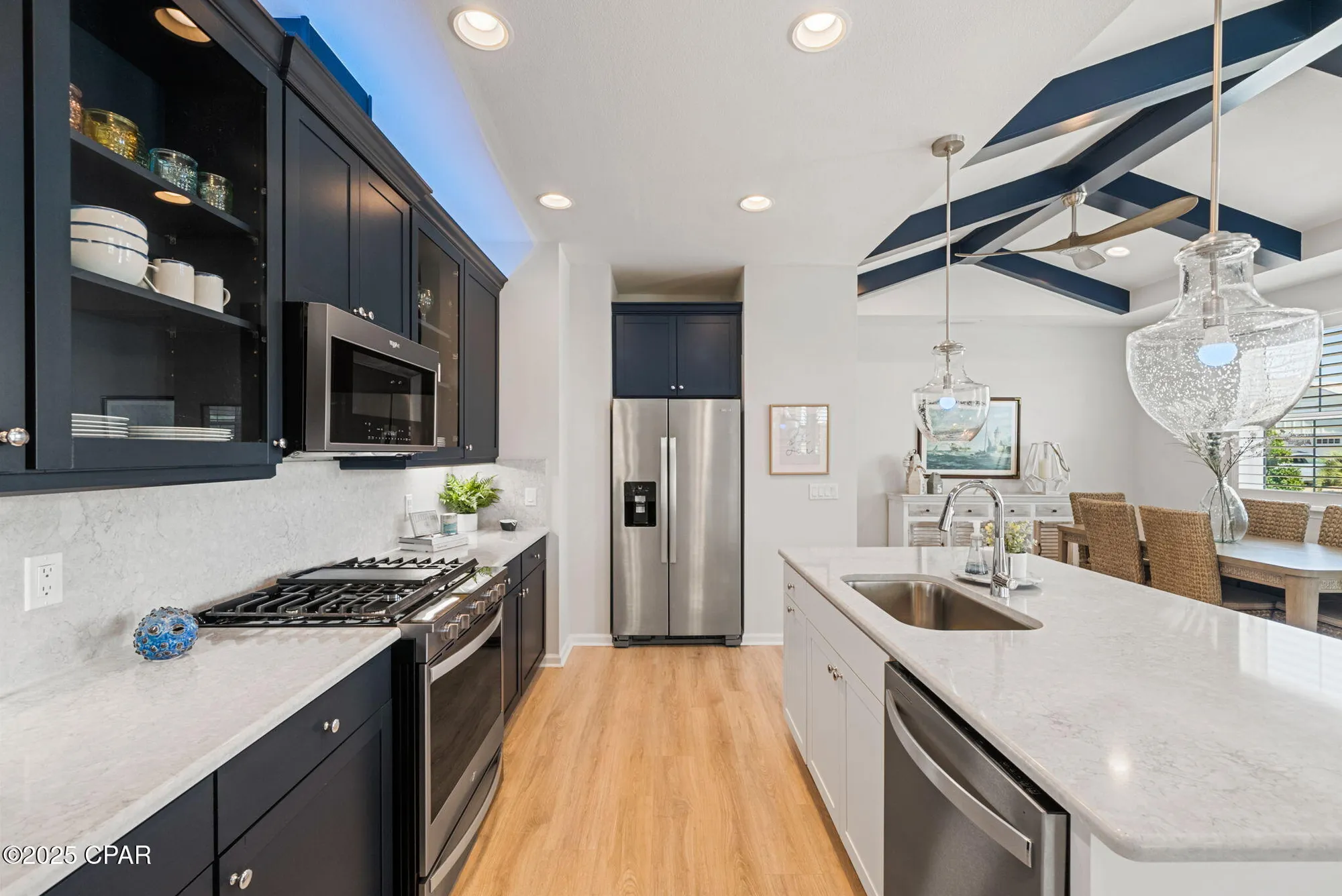 Property Slideshow image 17 of 39 | 8369 fins up ct, Panama City Beach, FL, 32413