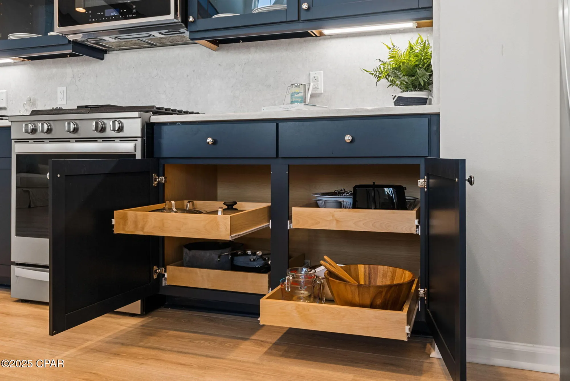 Property Slideshow image 18 of 39 | 8369 fins up ct, Panama City Beach, FL, 32413