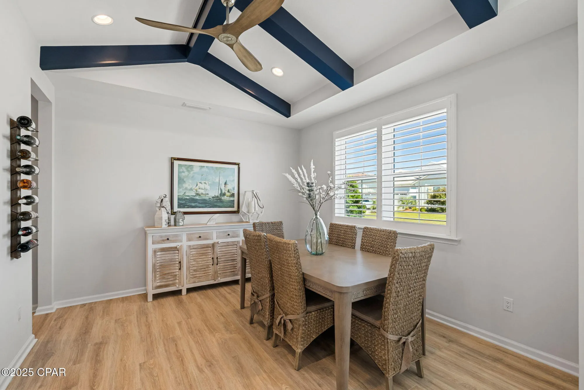 Property Slideshow image 19 of 39 | 8369 fins up ct, Panama City Beach, FL, 32413