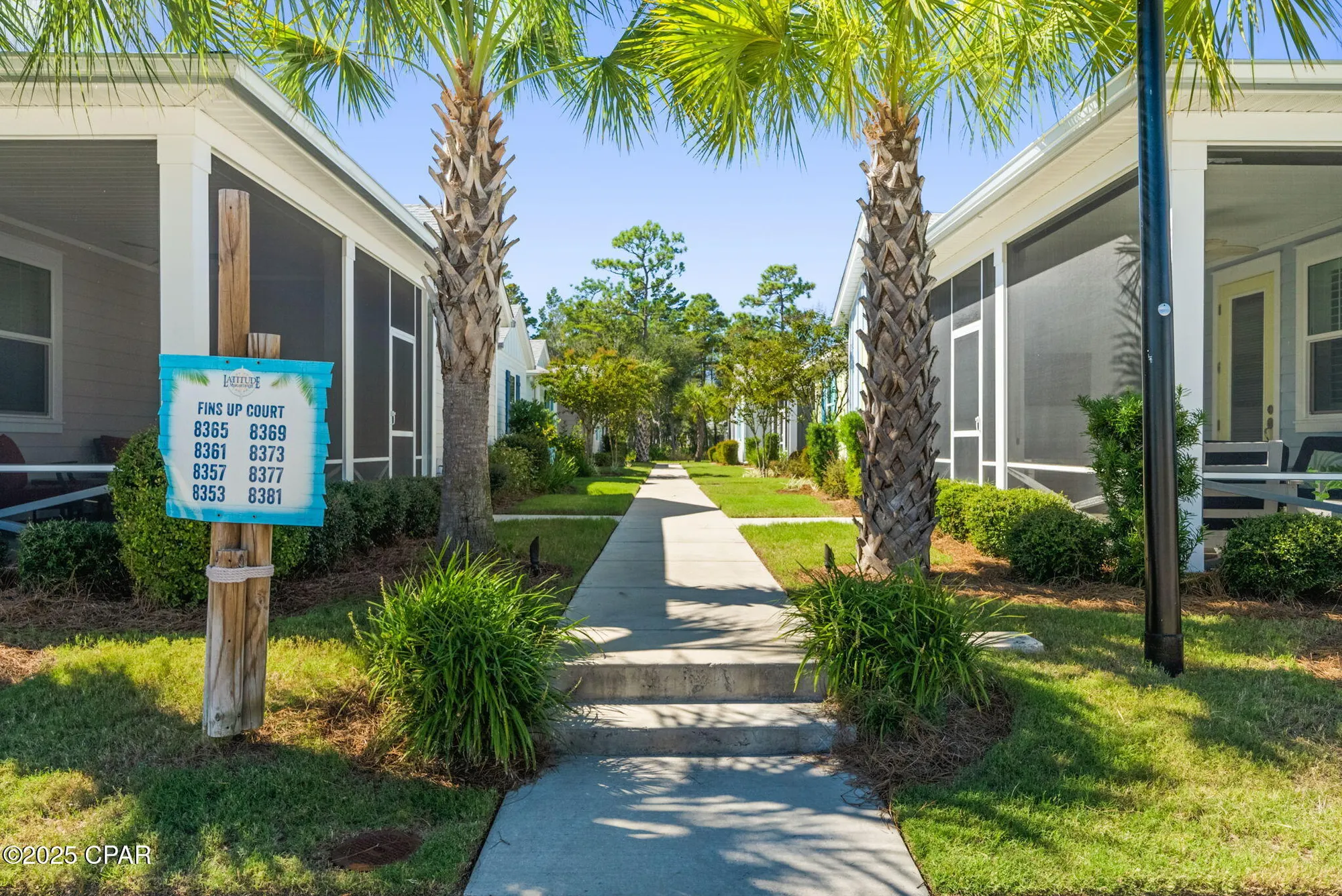 Property Slideshow image 10 of 39 | 8369 fins up ct, Panama City Beach, FL, 32413