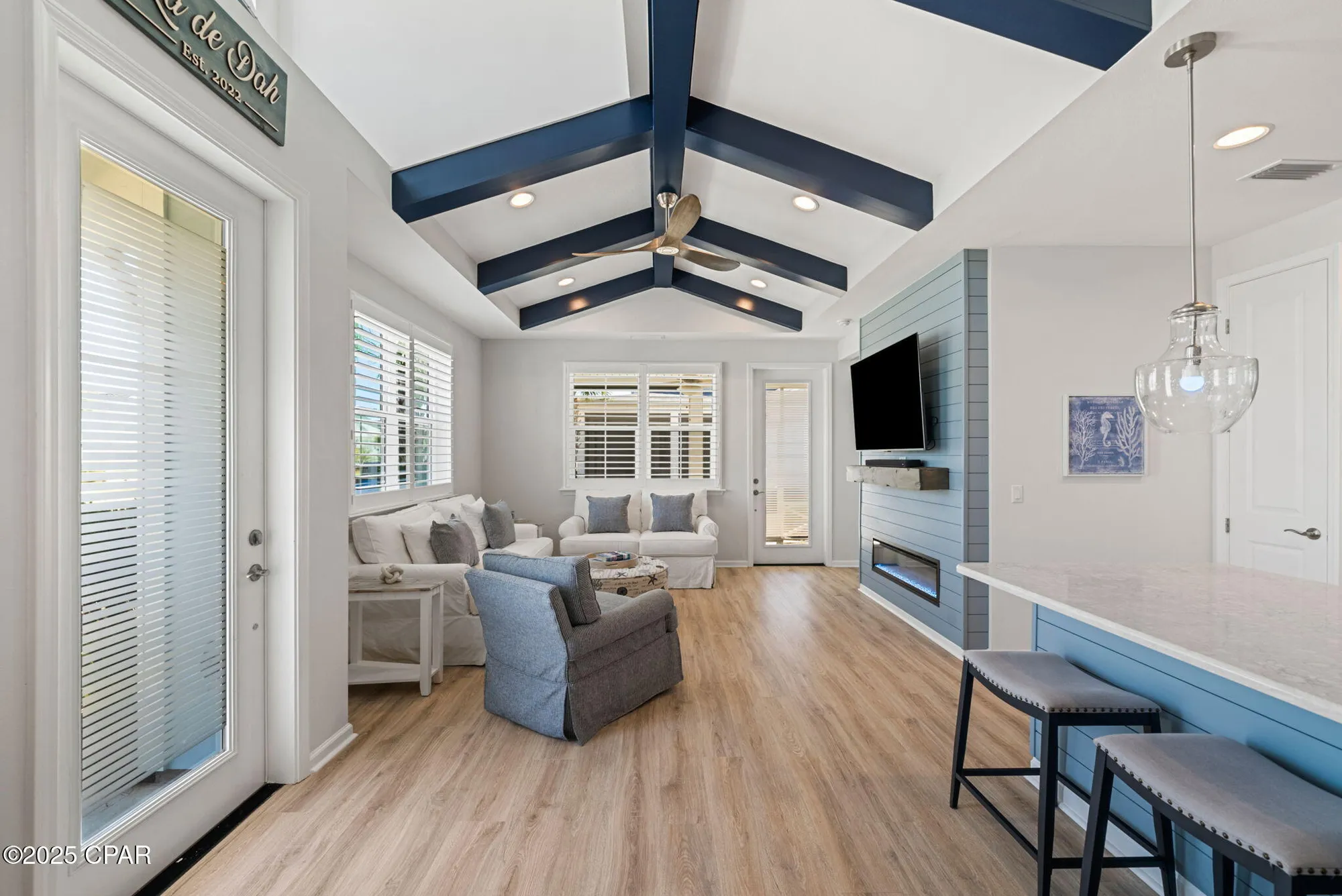 Property Slideshow image 11 of 39 | 8369 fins up ct, Panama City Beach, FL, 32413