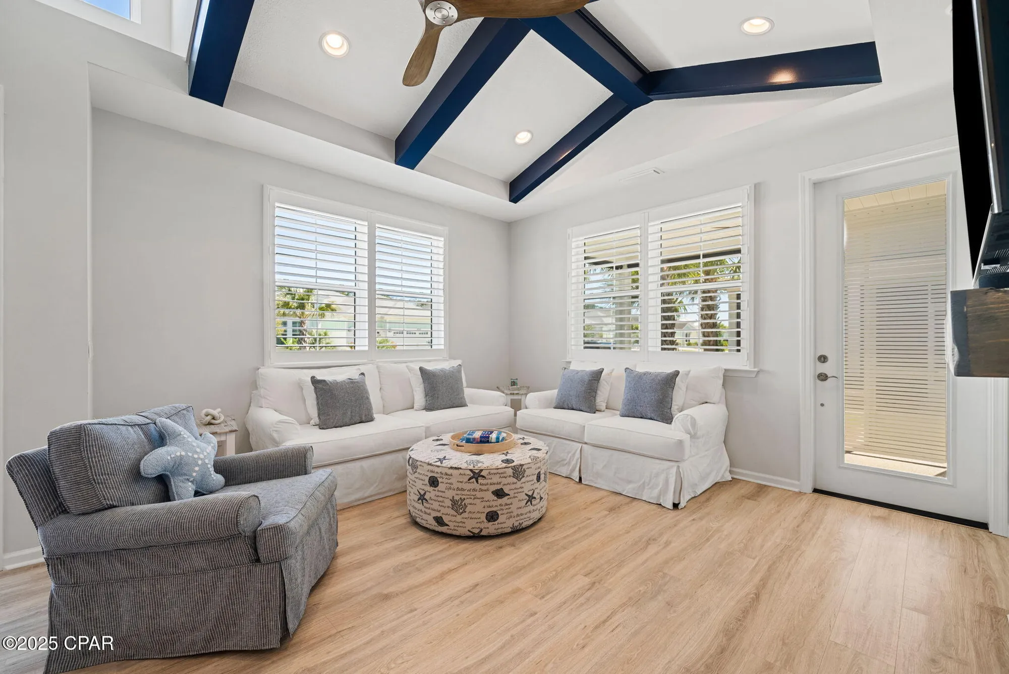 Property Slideshow image 12 of 39 | 8369 fins up ct, Panama City Beach, FL, 32413