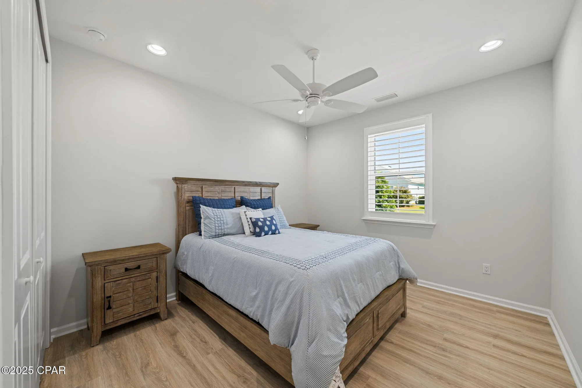 Property Slideshow image 24 of 39 | 8369 fins up ct, Panama City Beach, FL, 32413