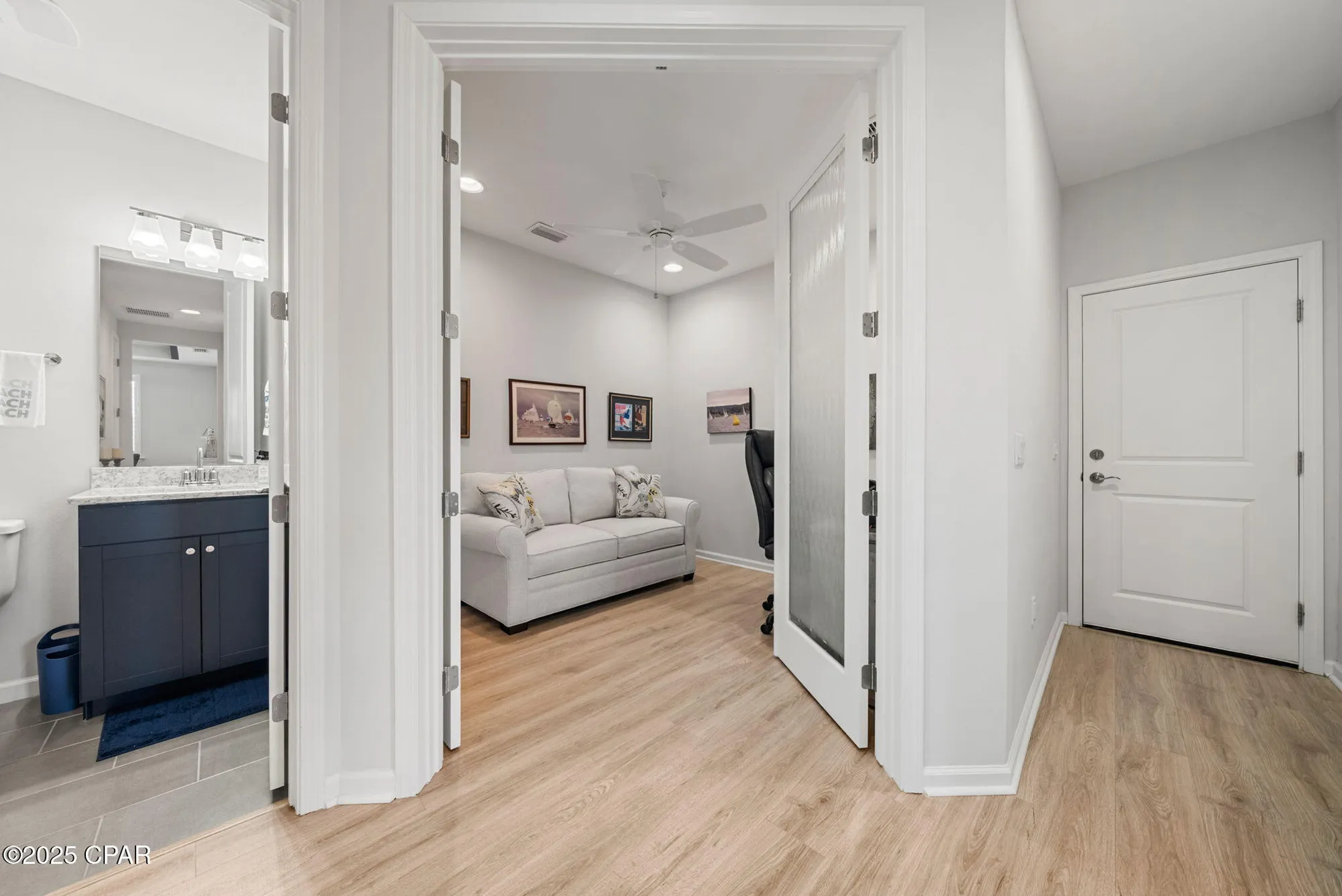 Property Slideshow image 26 of 39 | 8369 fins up ct, Panama City Beach, FL, 32413