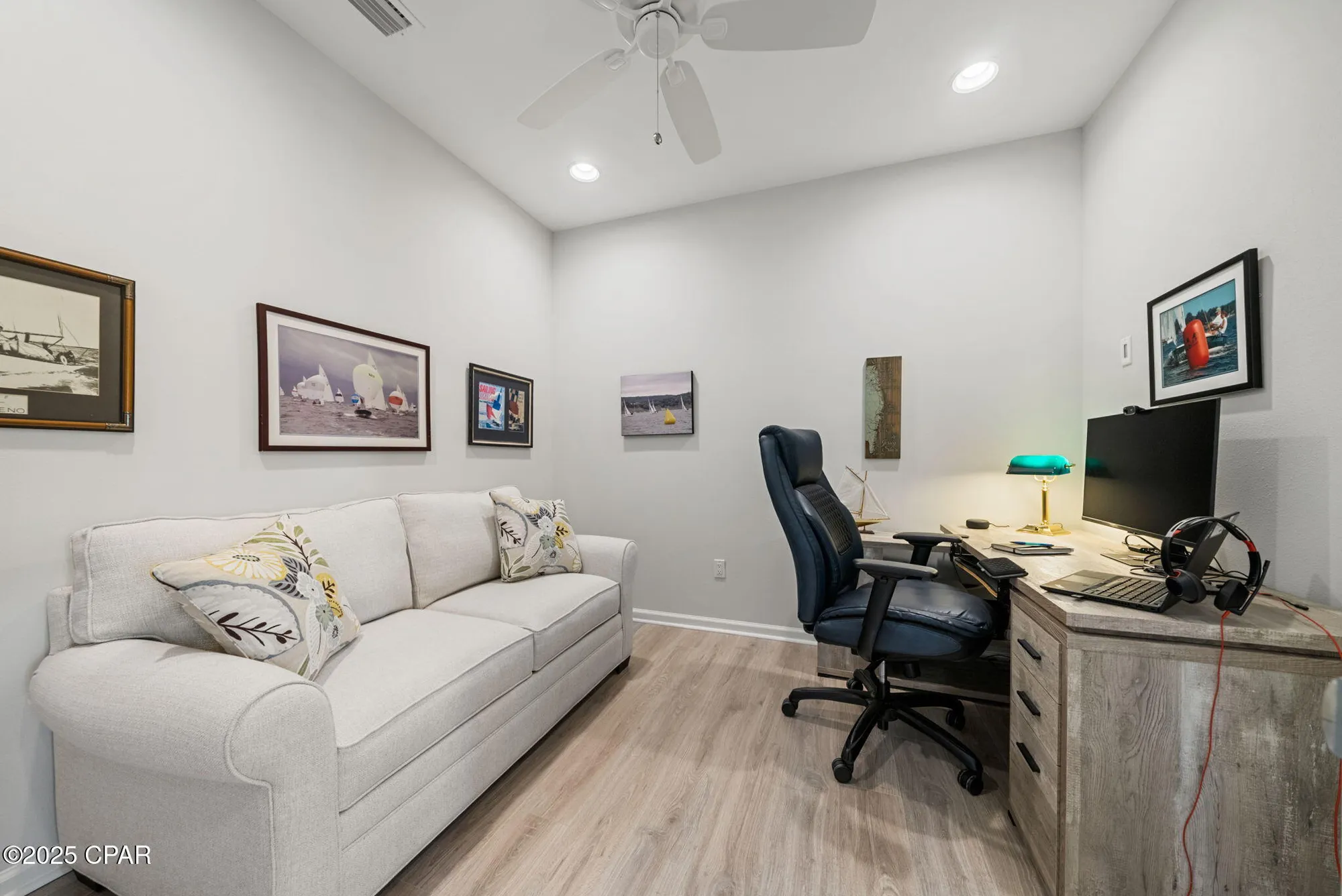 Property Slideshow image 27 of 39 | 8369 fins up ct, Panama City Beach, FL, 32413