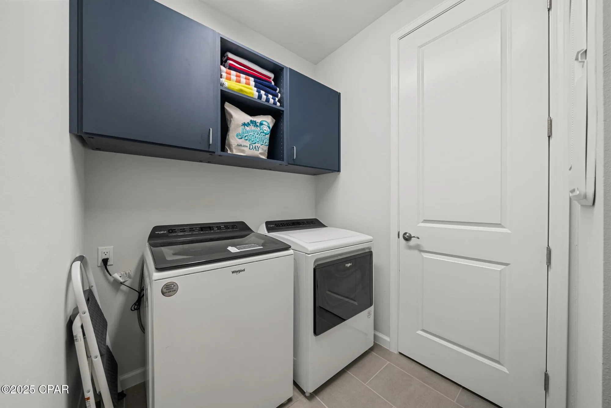 Property Slideshow image 28 of 39 | 8369 fins up ct, Panama City Beach, FL, 32413