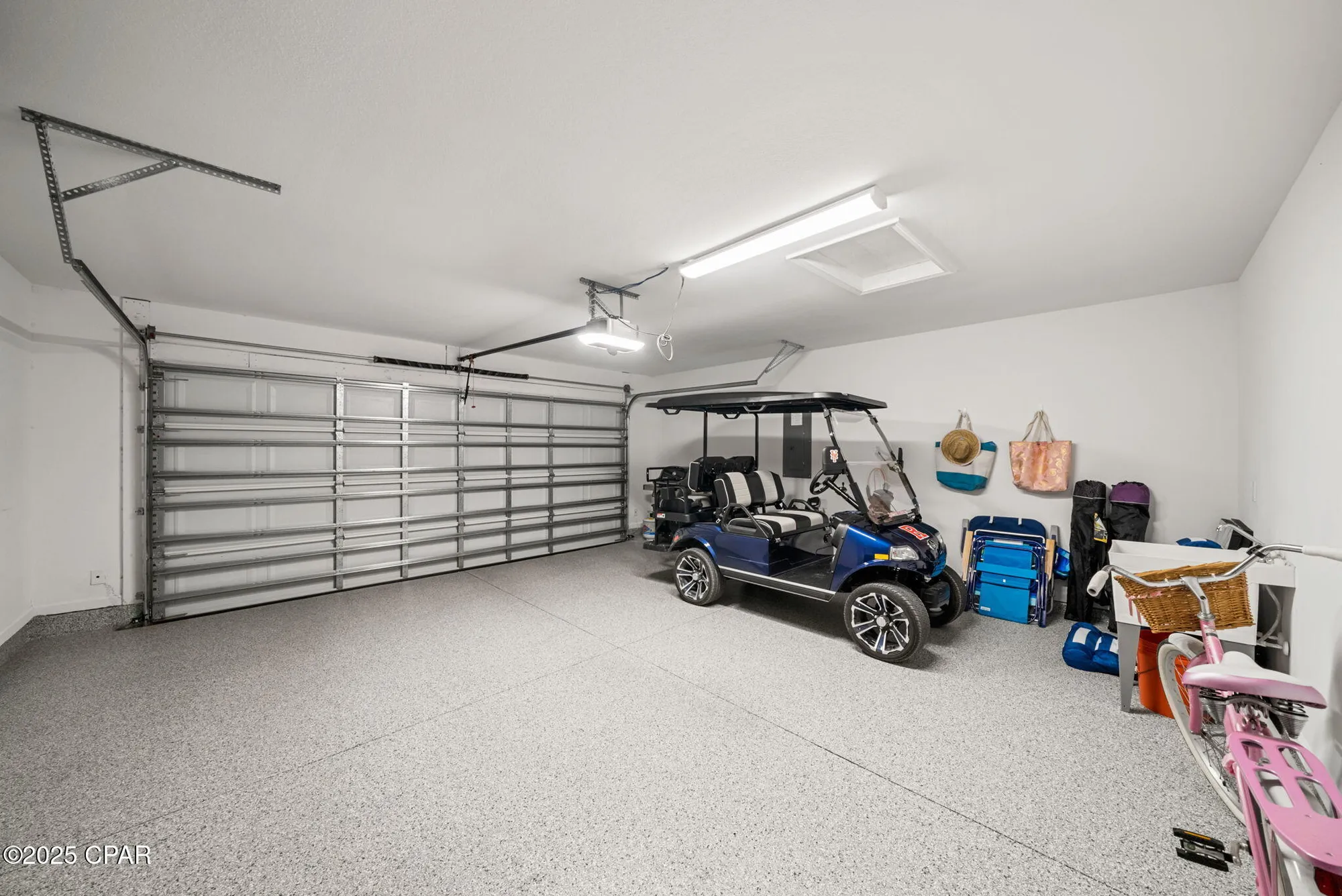 Property Slideshow image 29 of 39 | 8369 fins up ct, Panama City Beach, FL, 32413