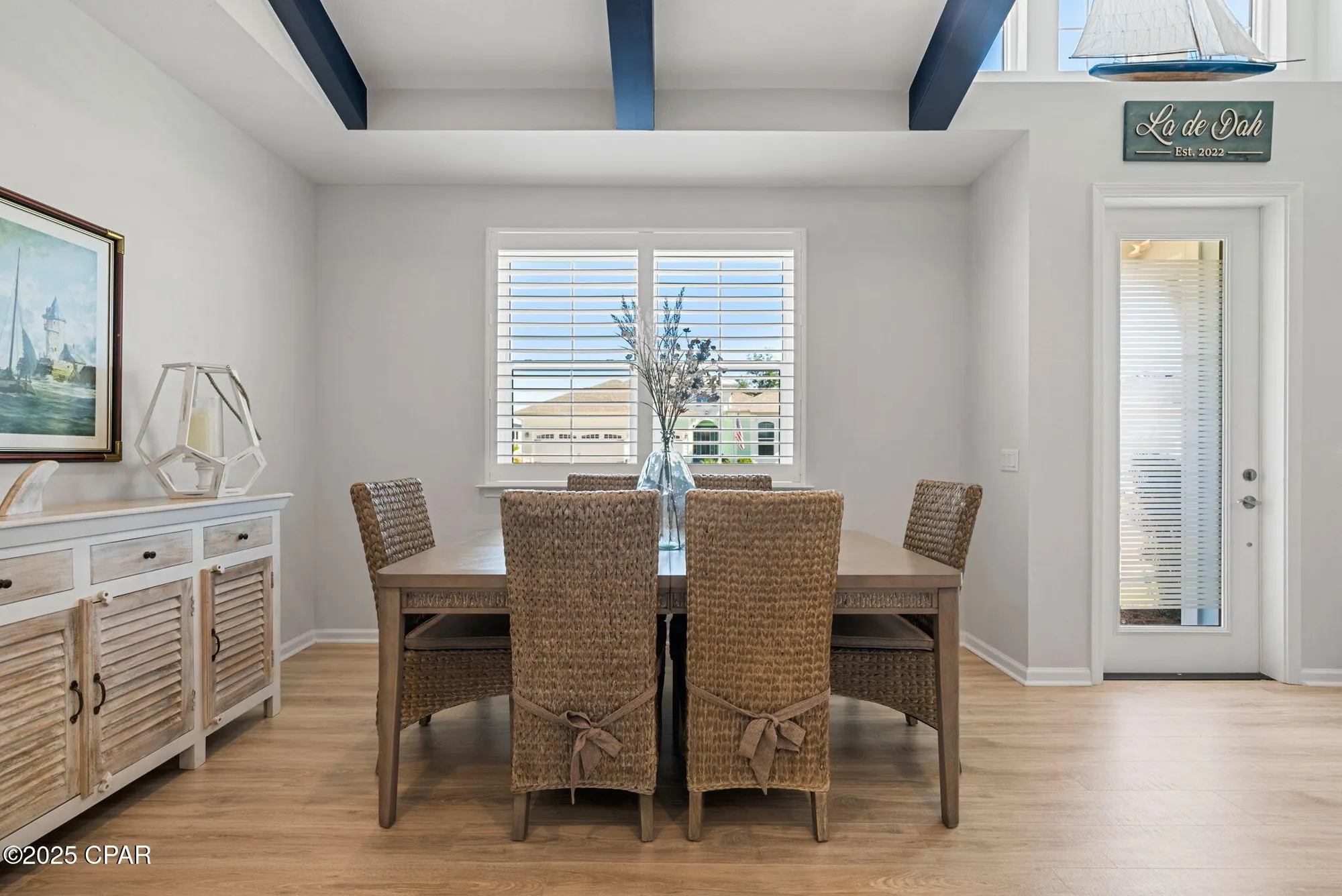 Property Slideshow image 20 of 39 | 8369 fins up ct, Panama City Beach, FL, 32413