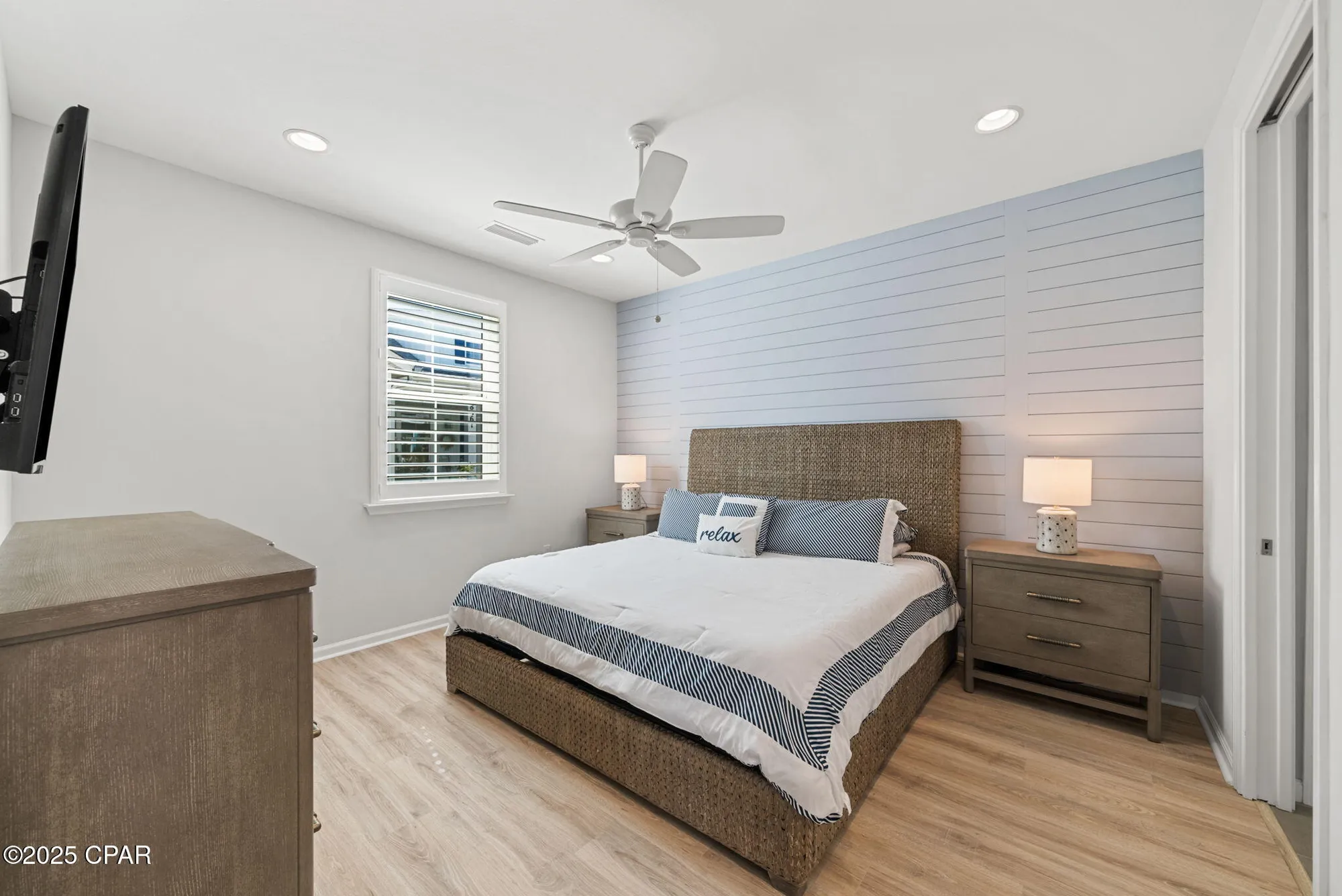 Property Slideshow image 21 of 39 | 8369 fins up ct, Panama City Beach, FL, 32413