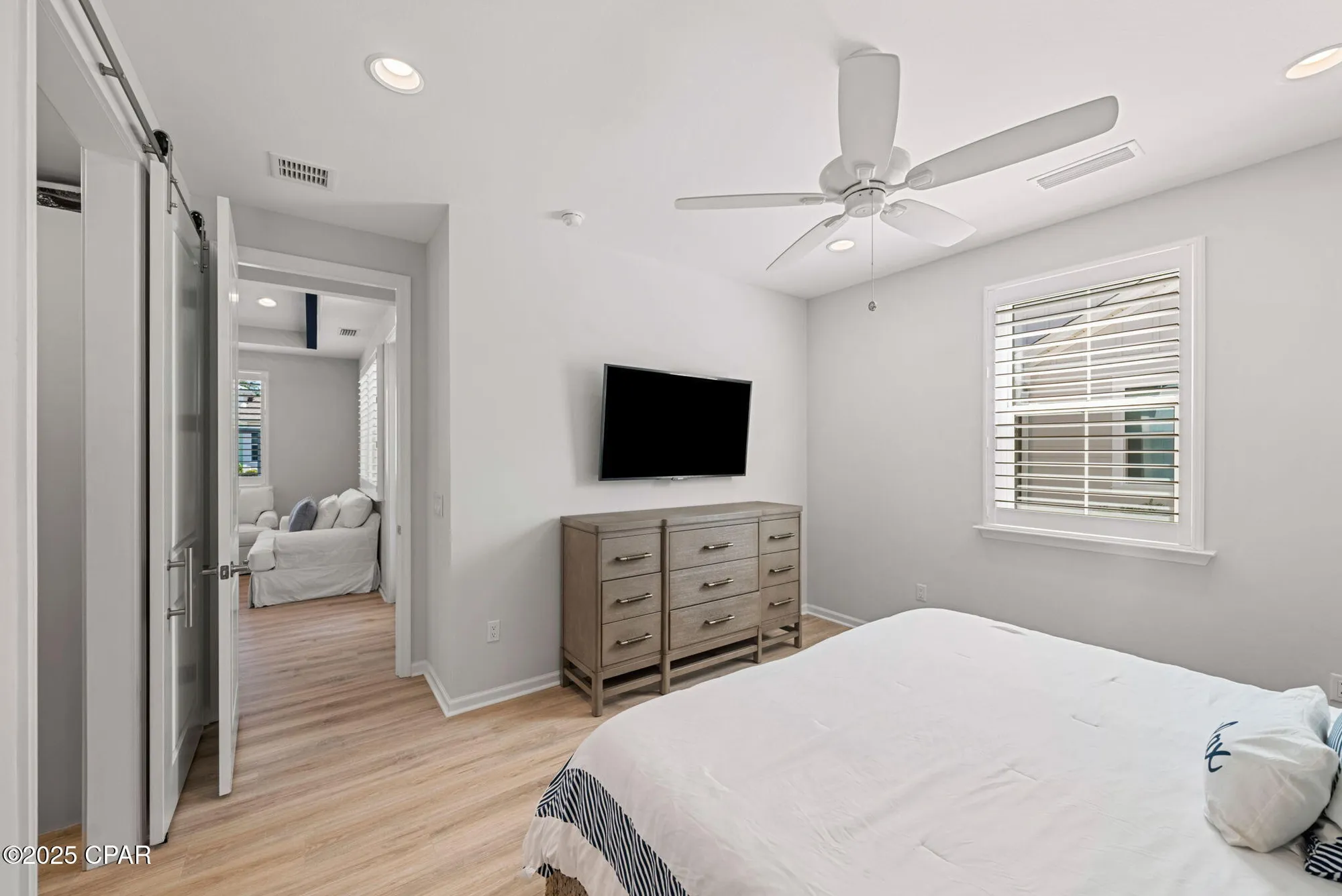 Property Slideshow image 22 of 39 | 8369 fins up ct, Panama City Beach, FL, 32413