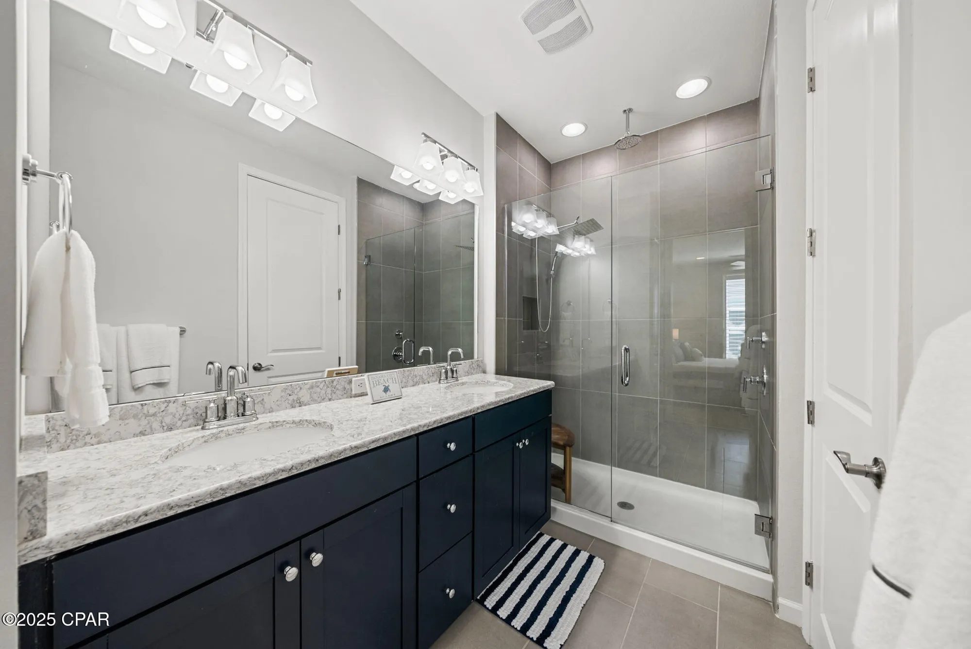 Property Slideshow image 23 of 39 | 8369 fins up ct, Panama City Beach, FL, 32413