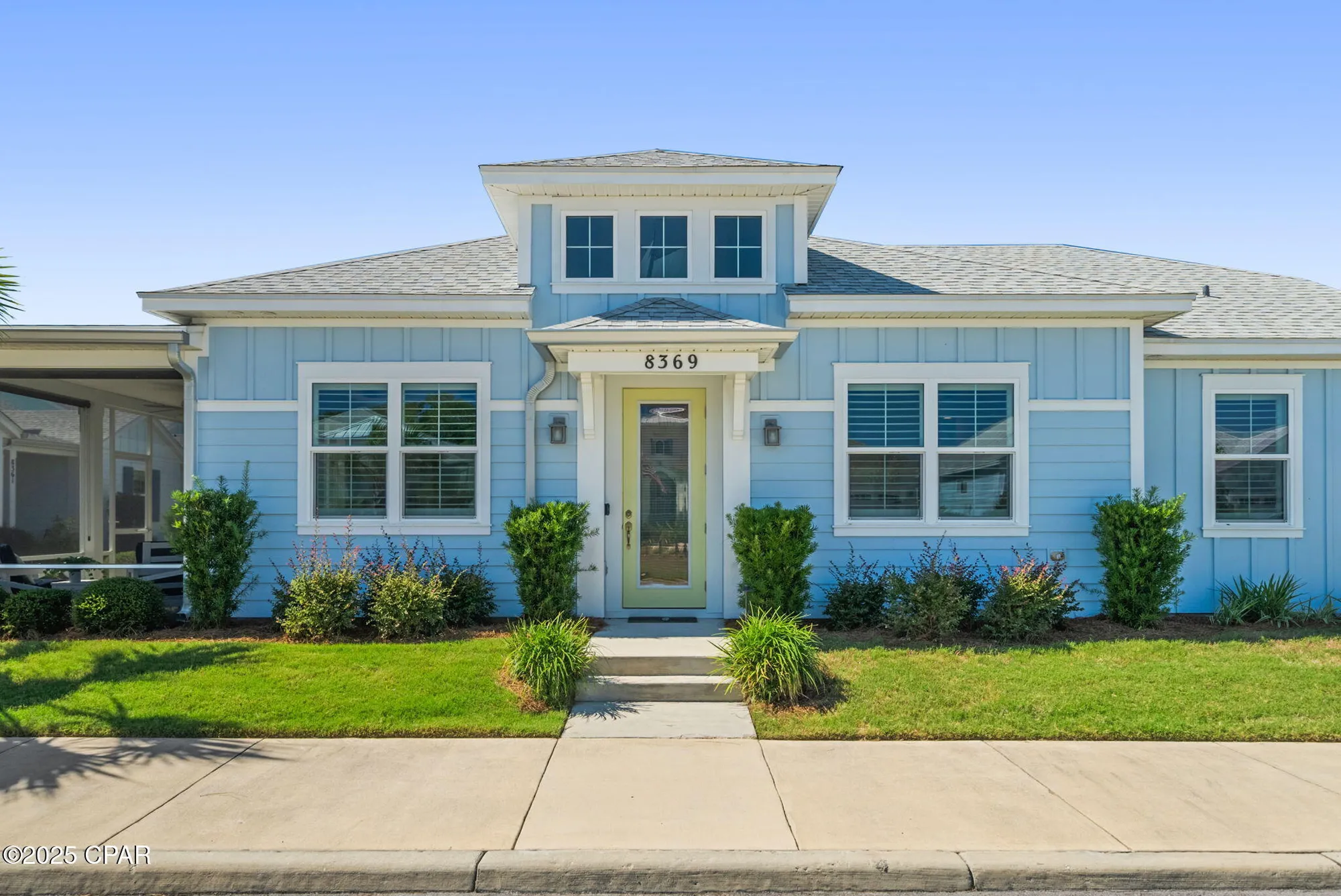 Property Slideshow image 3 of 39 | 8369 fins up ct, Panama City Beach, FL, 32413