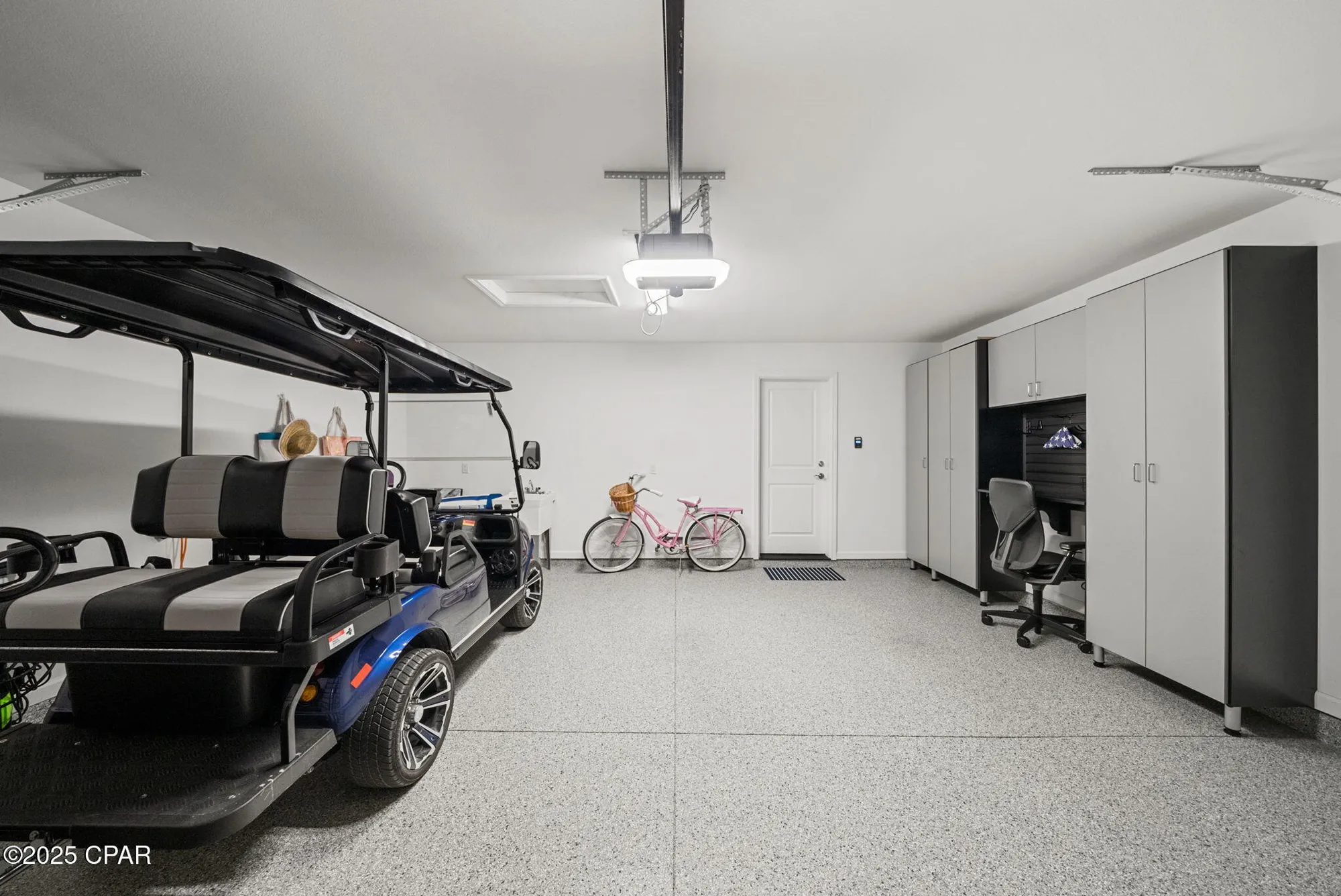 Property Slideshow image 30 of 39 | 8369 fins up ct, Panama City Beach, FL, 32413