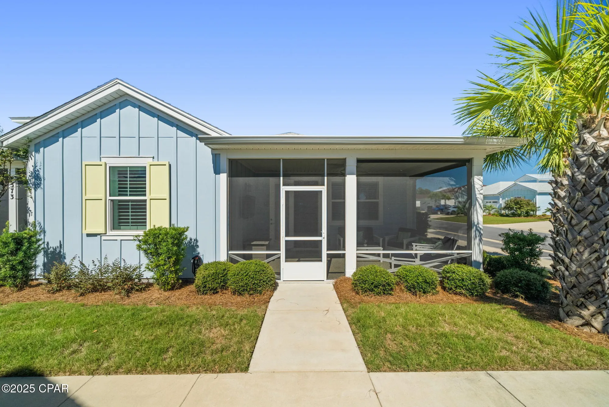Property Slideshow image 5 of 39 | 8369 fins up ct, Panama City Beach, FL, 32413
