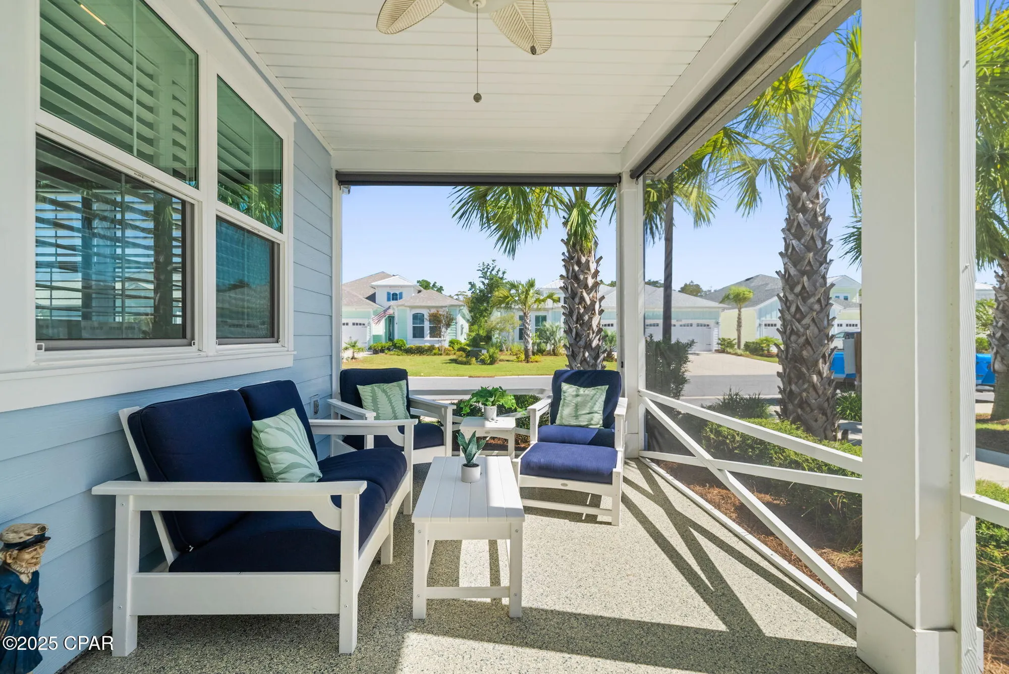 Property Slideshow image 7 of 39 | 8369 fins up ct, Panama City Beach, FL, 32413