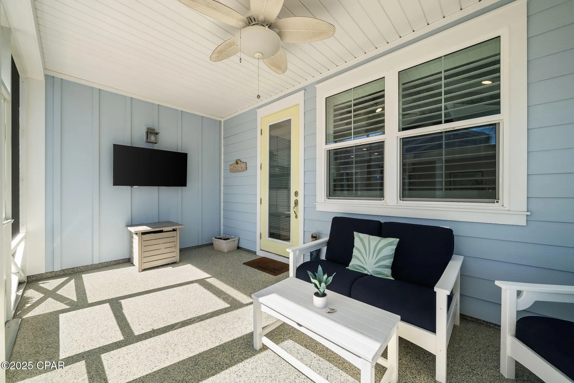 Property Slideshow image 8 of 39 | 8369 fins up ct, Panama City Beach, FL, 32413