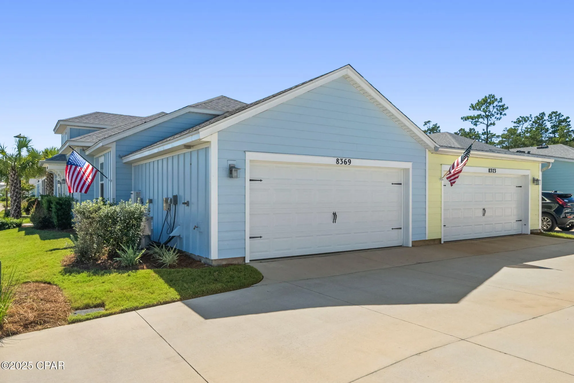 Property Slideshow image 9 of 39 | 8369 fins up ct, Panama City Beach, FL, 32413