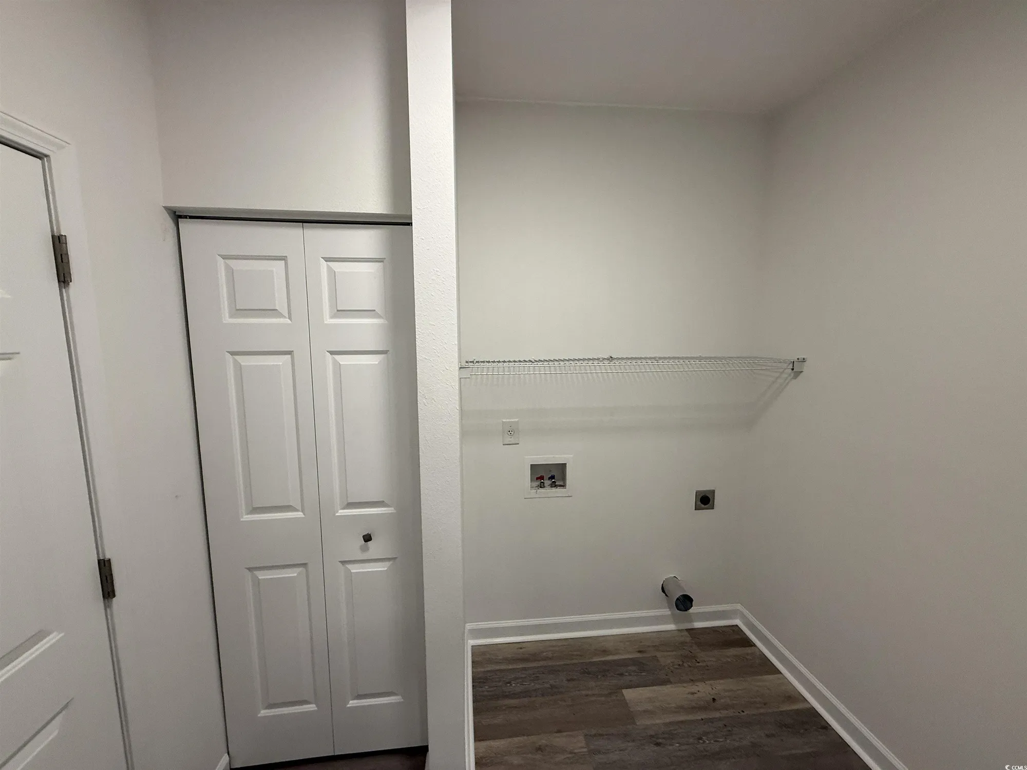 Property Slideshow image 14 of 25 | 338 vermillion dr, Little River, SC, 29566