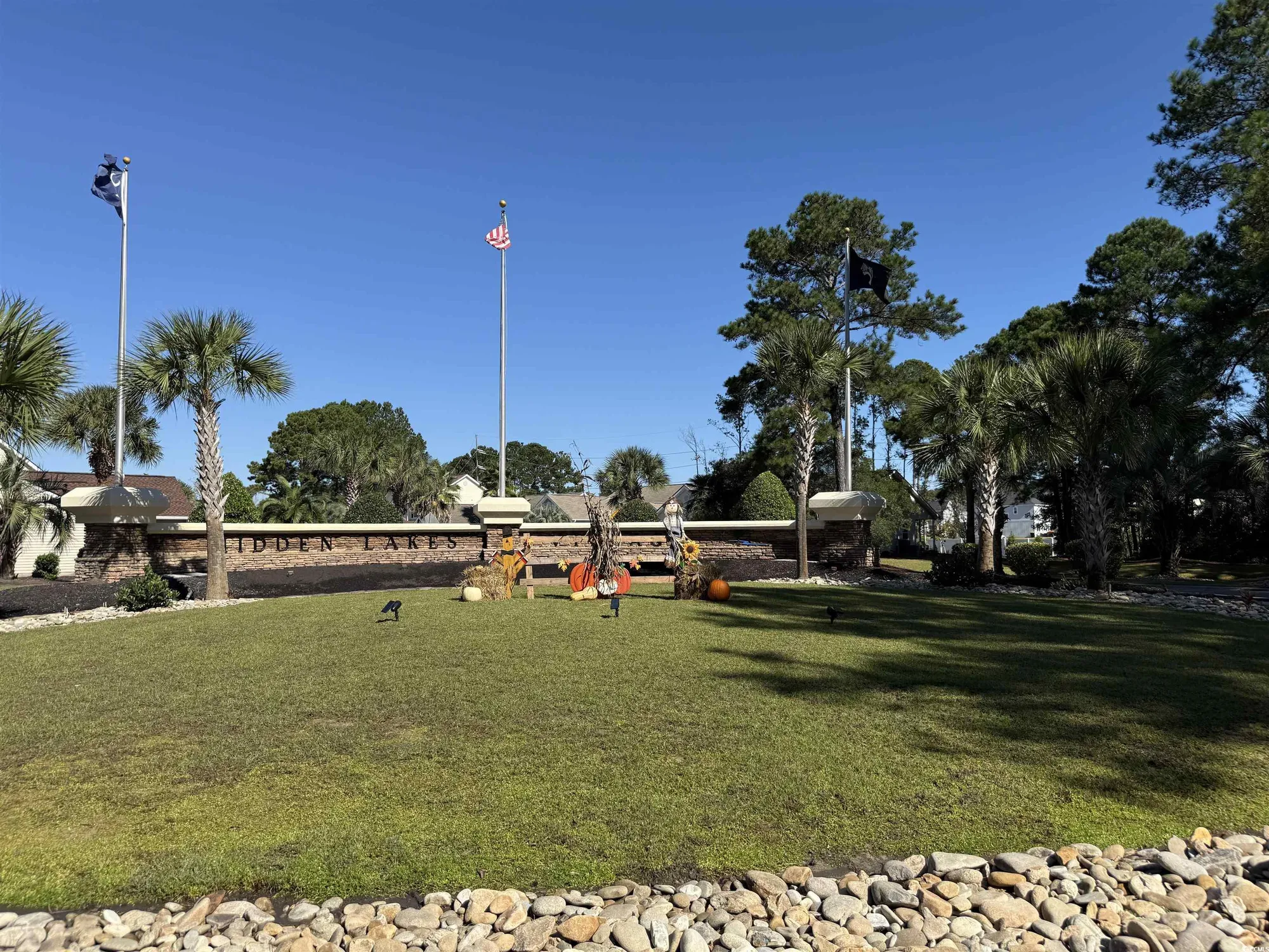 Property Slideshow image 16 of 25 | 338 vermillion dr, Little River, SC, 29566