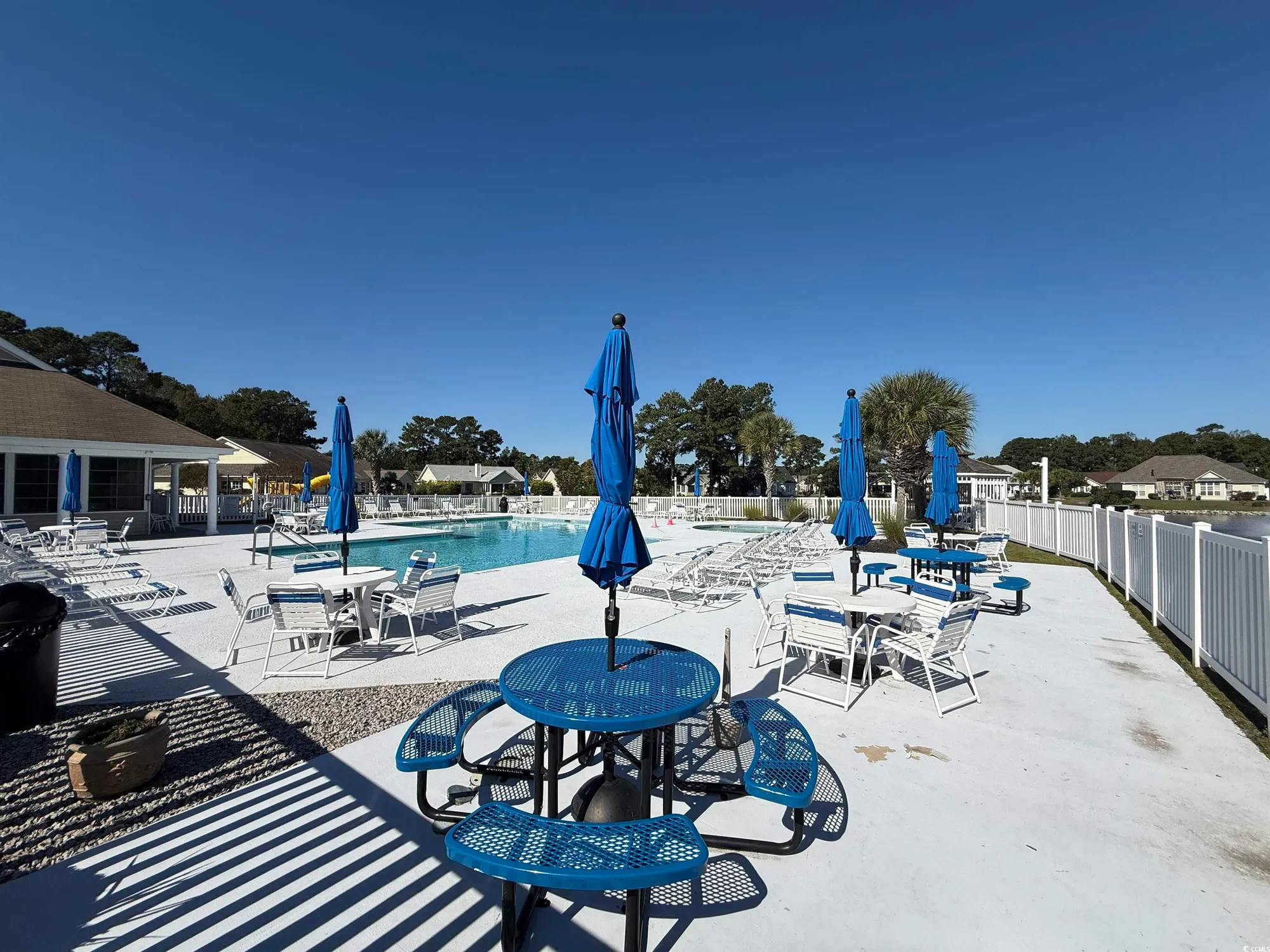 Property Slideshow image 17 of 25 | 338 vermillion dr, Little River, SC, 29566