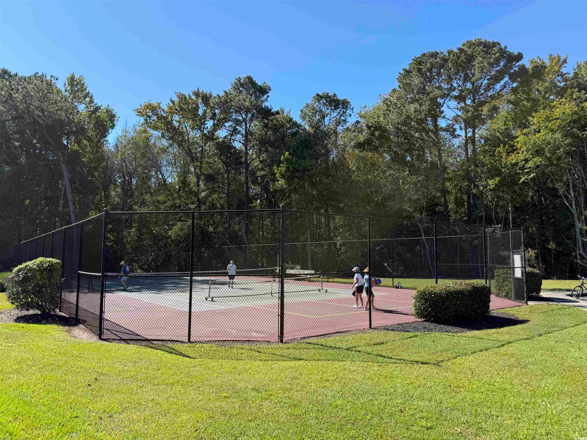 Property Slideshow image 18 of 25 | 338 vermillion dr, Little River, SC, 29566