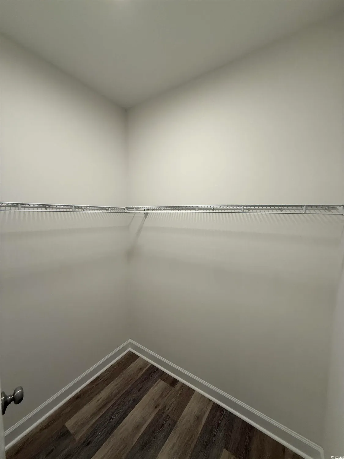 Property Slideshow image 10 of 25 | 338 vermillion dr, Little River, SC, 29566