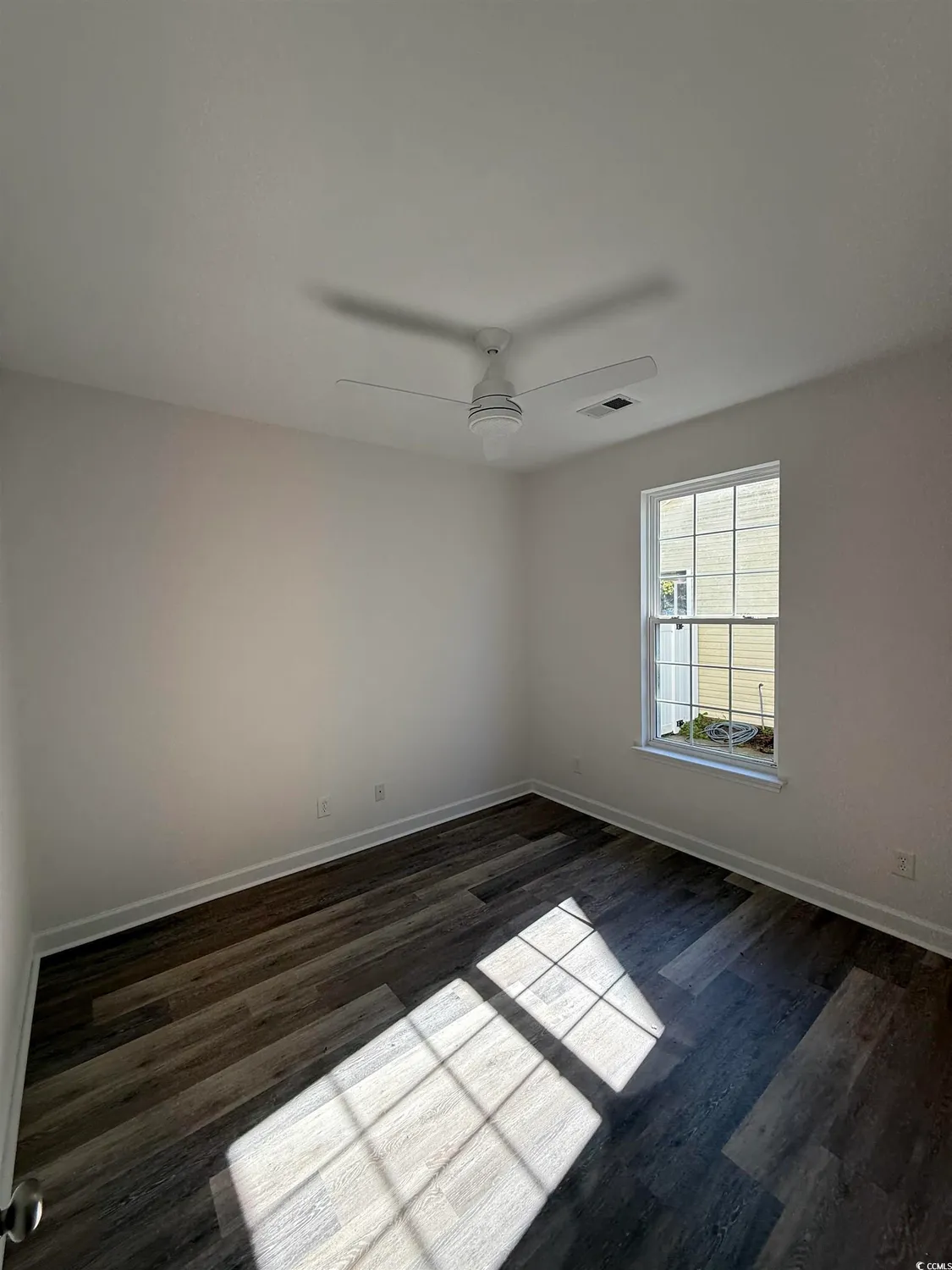 Property Slideshow image 11 of 25 | 338 vermillion dr, Little River, SC, 29566