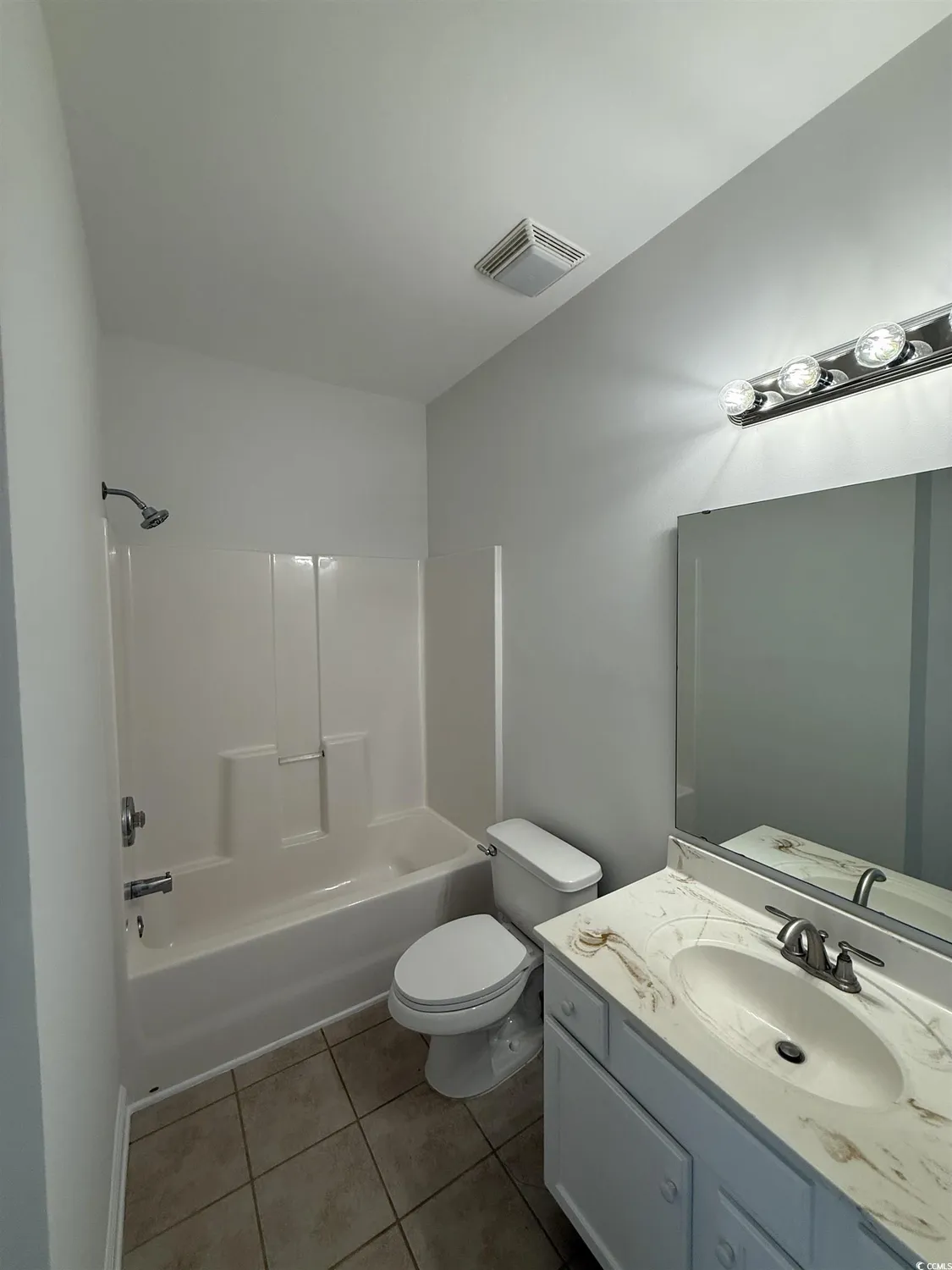 Property Slideshow image 12 of 25 | 338 vermillion dr, Little River, SC, 29566